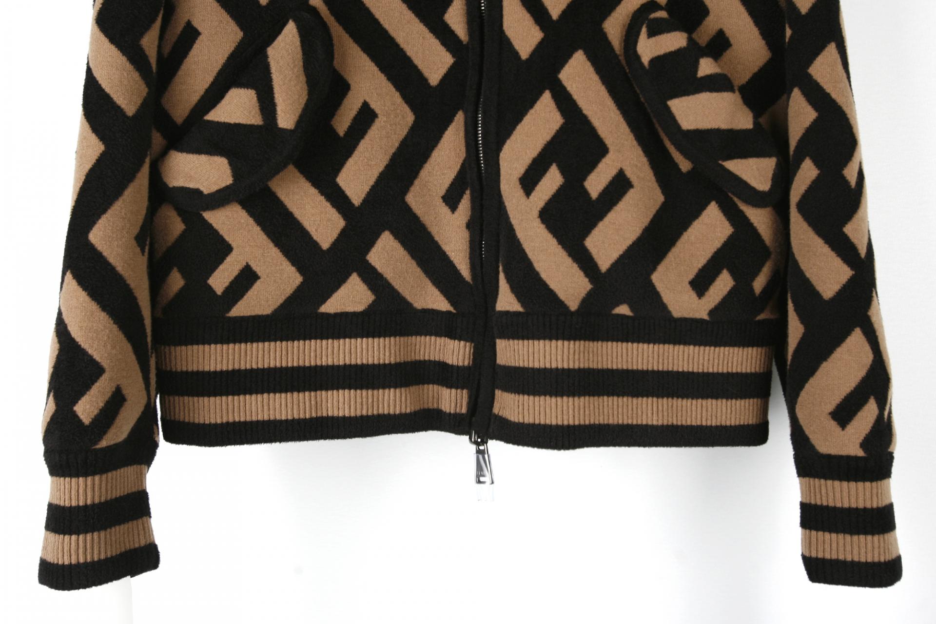 의류클리닝 이미지