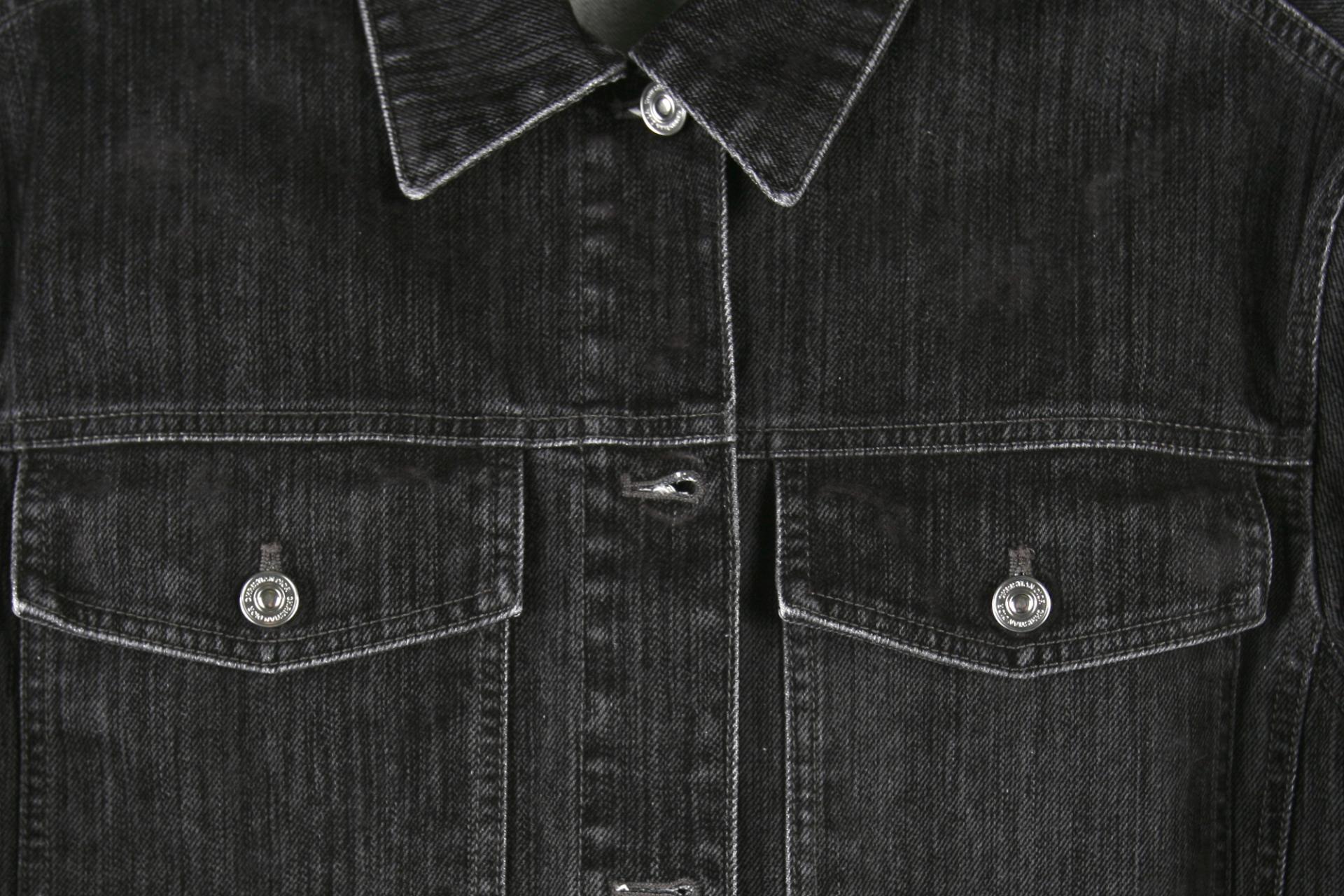 의류클리닝 이미지