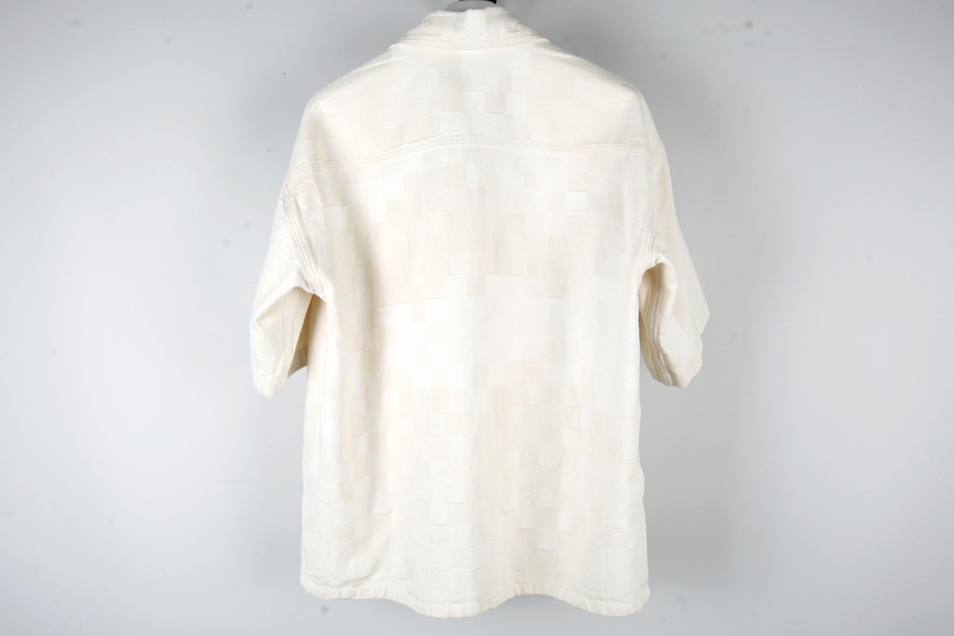 의류클리닝 이미지