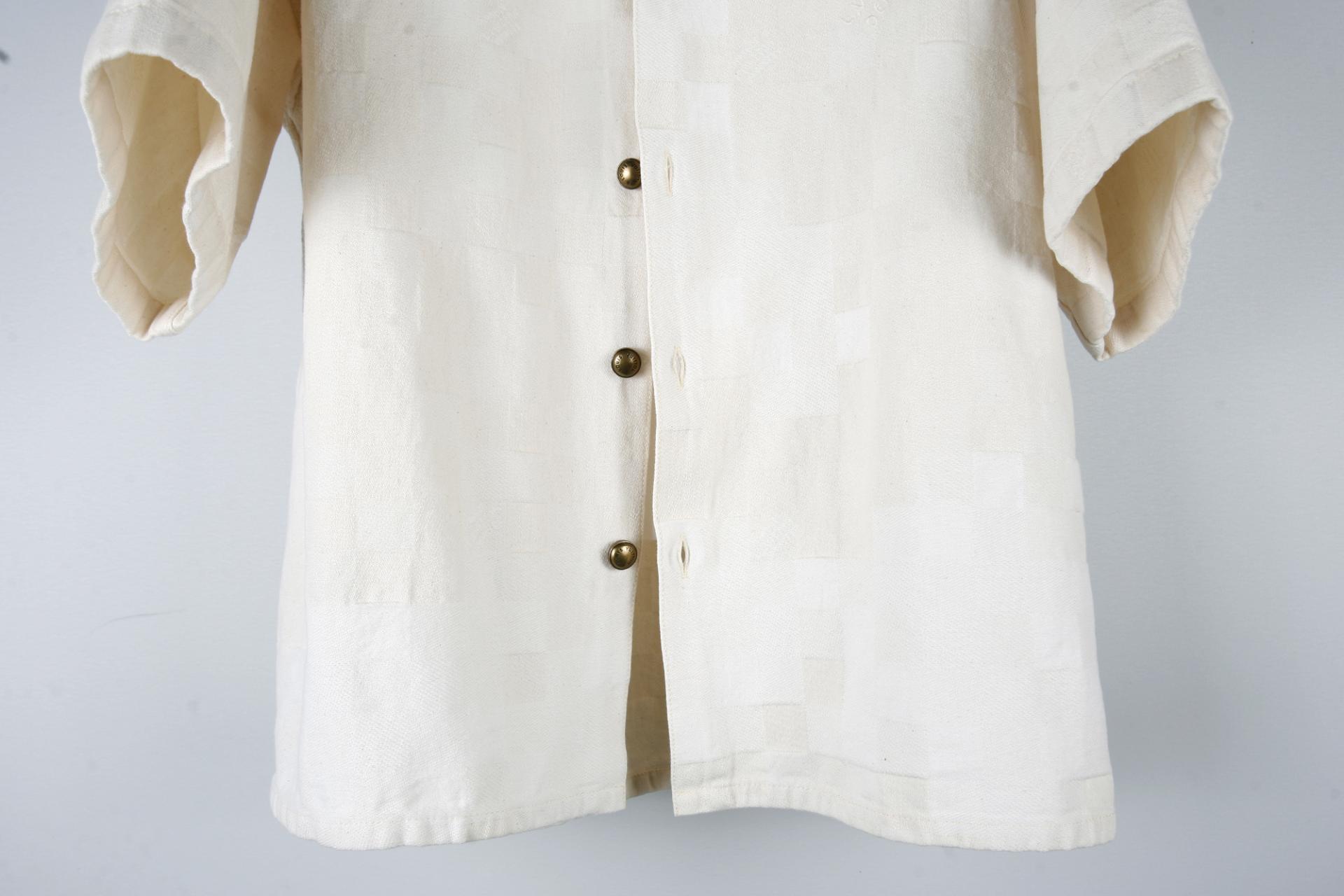 의류클리닝 이미지