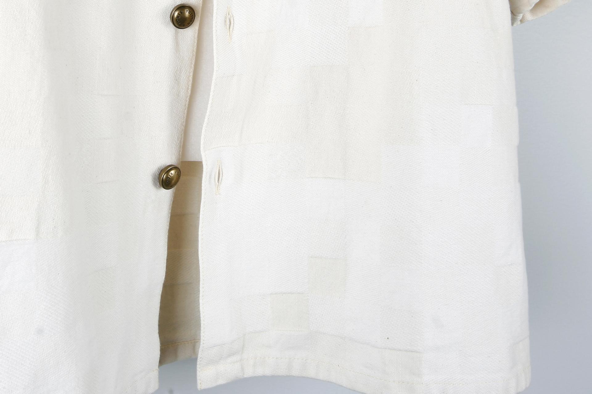 의류클리닝 이미지