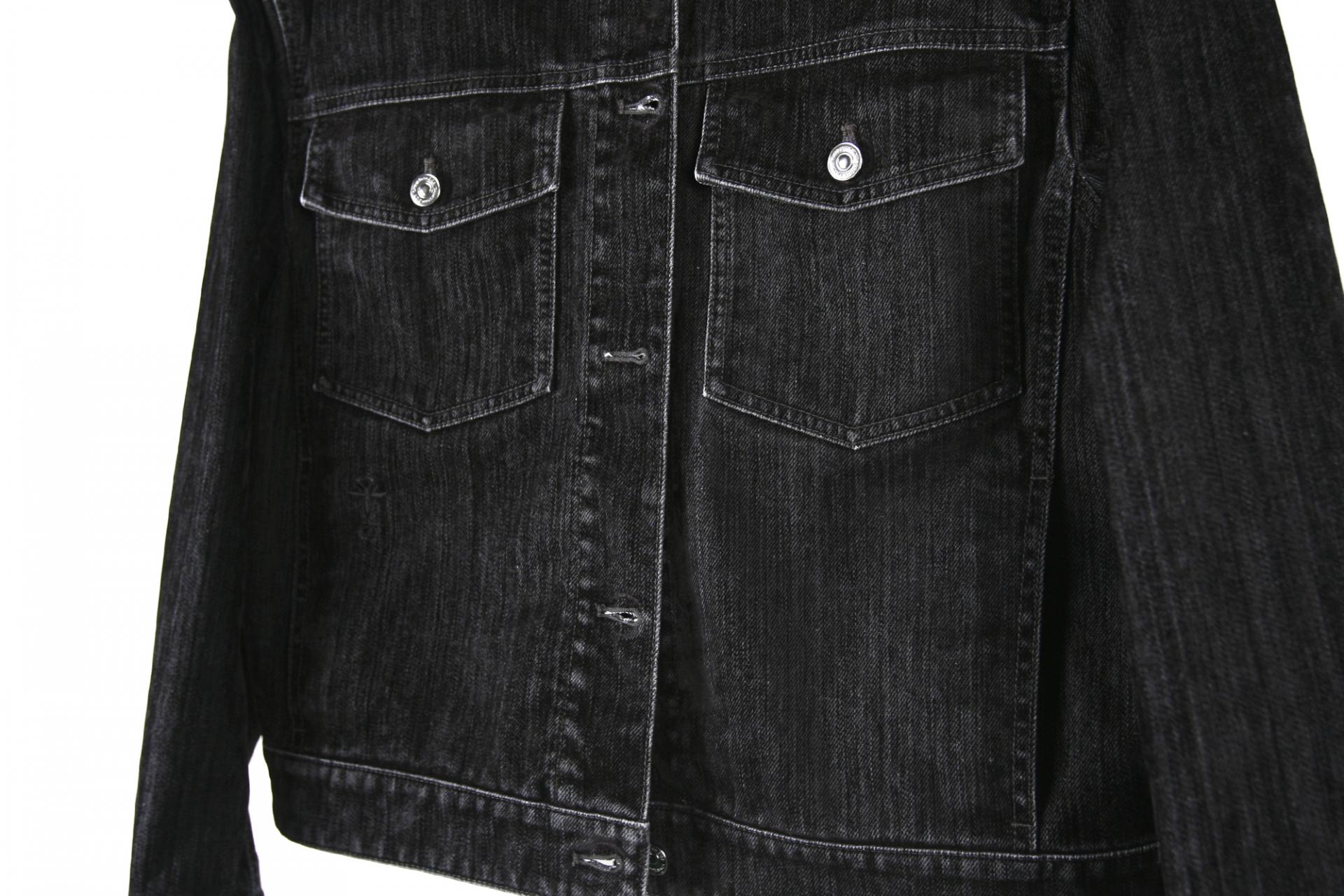 의류클리닝 이미지