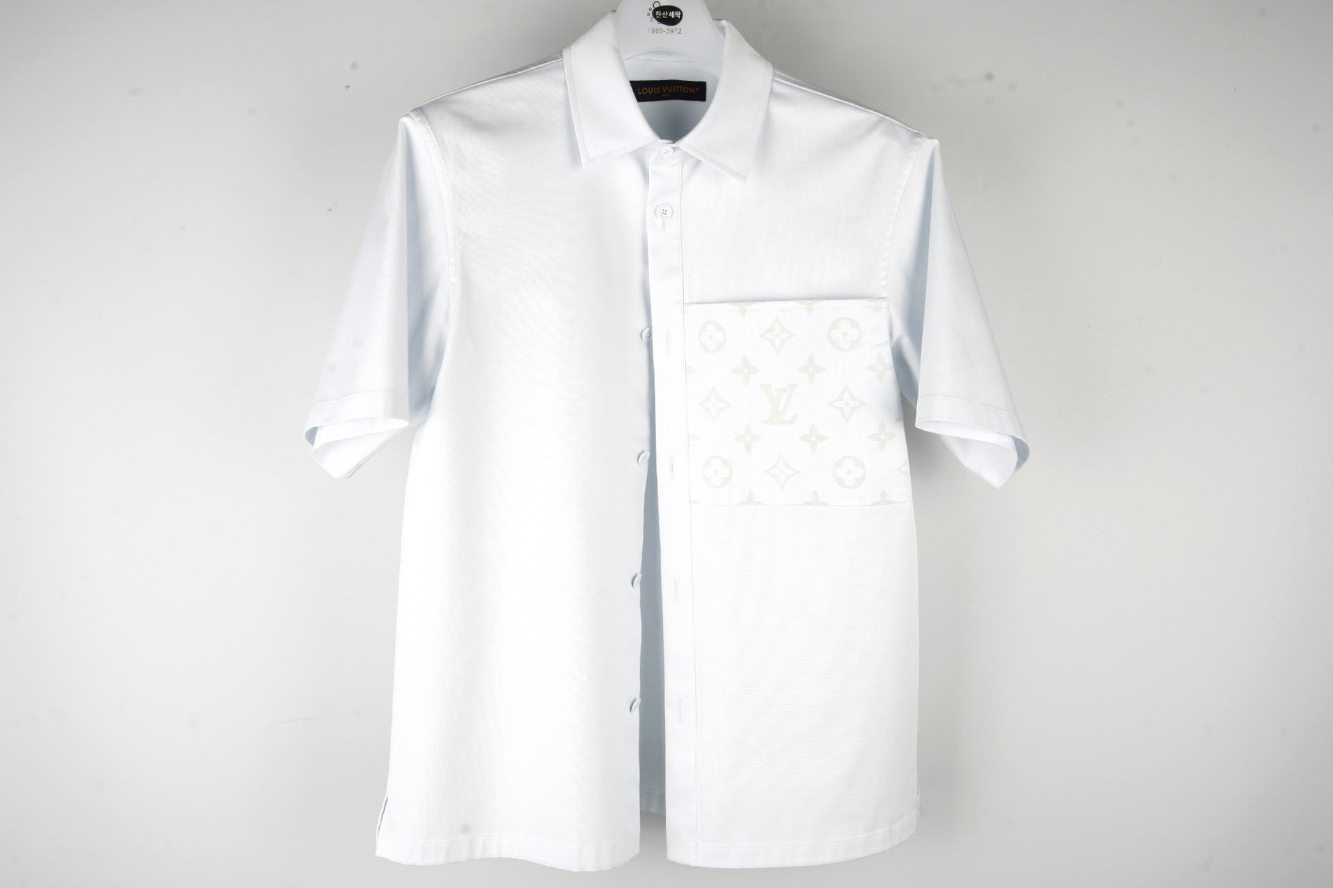 의류클리닝 이미지