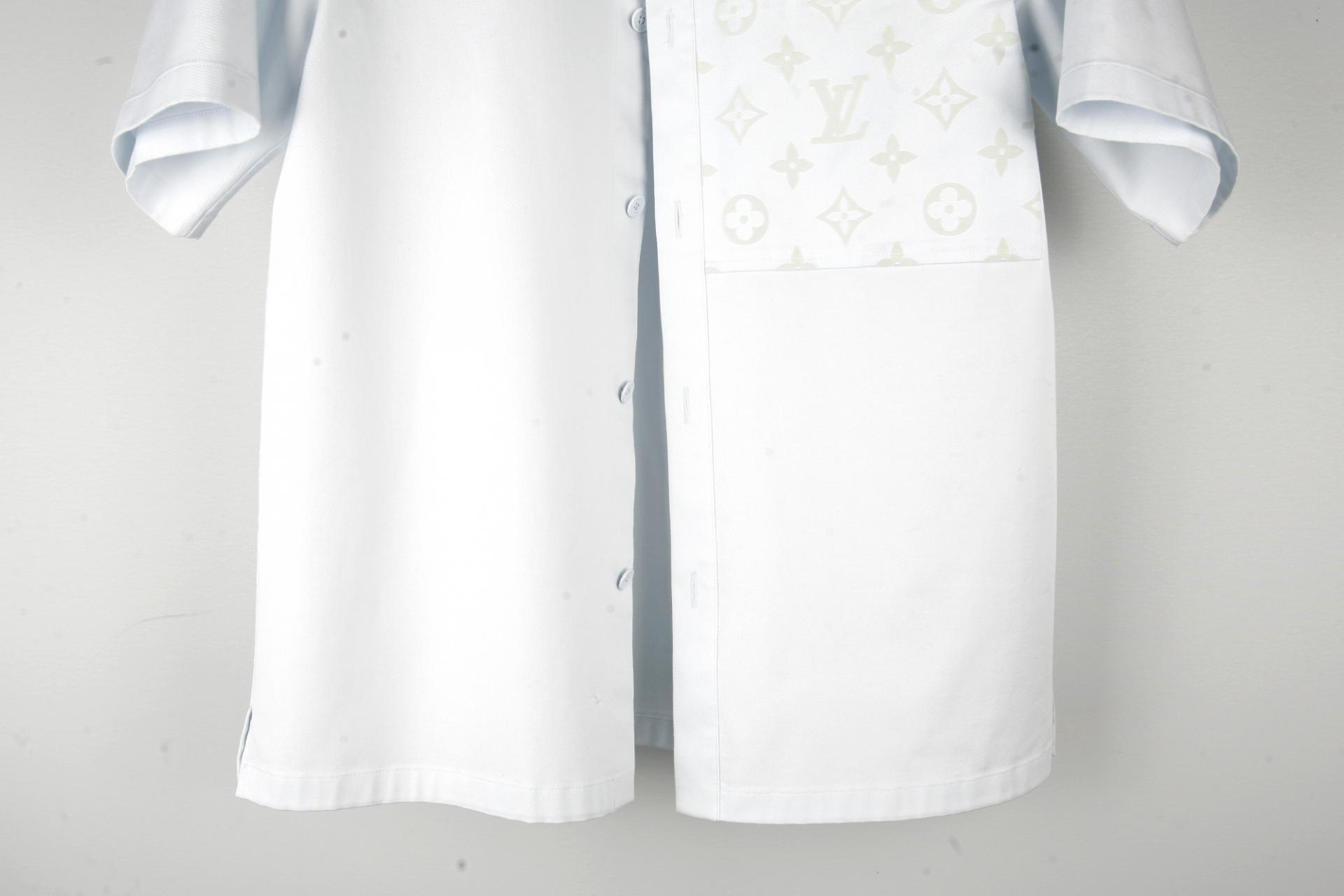 의류클리닝 이미지