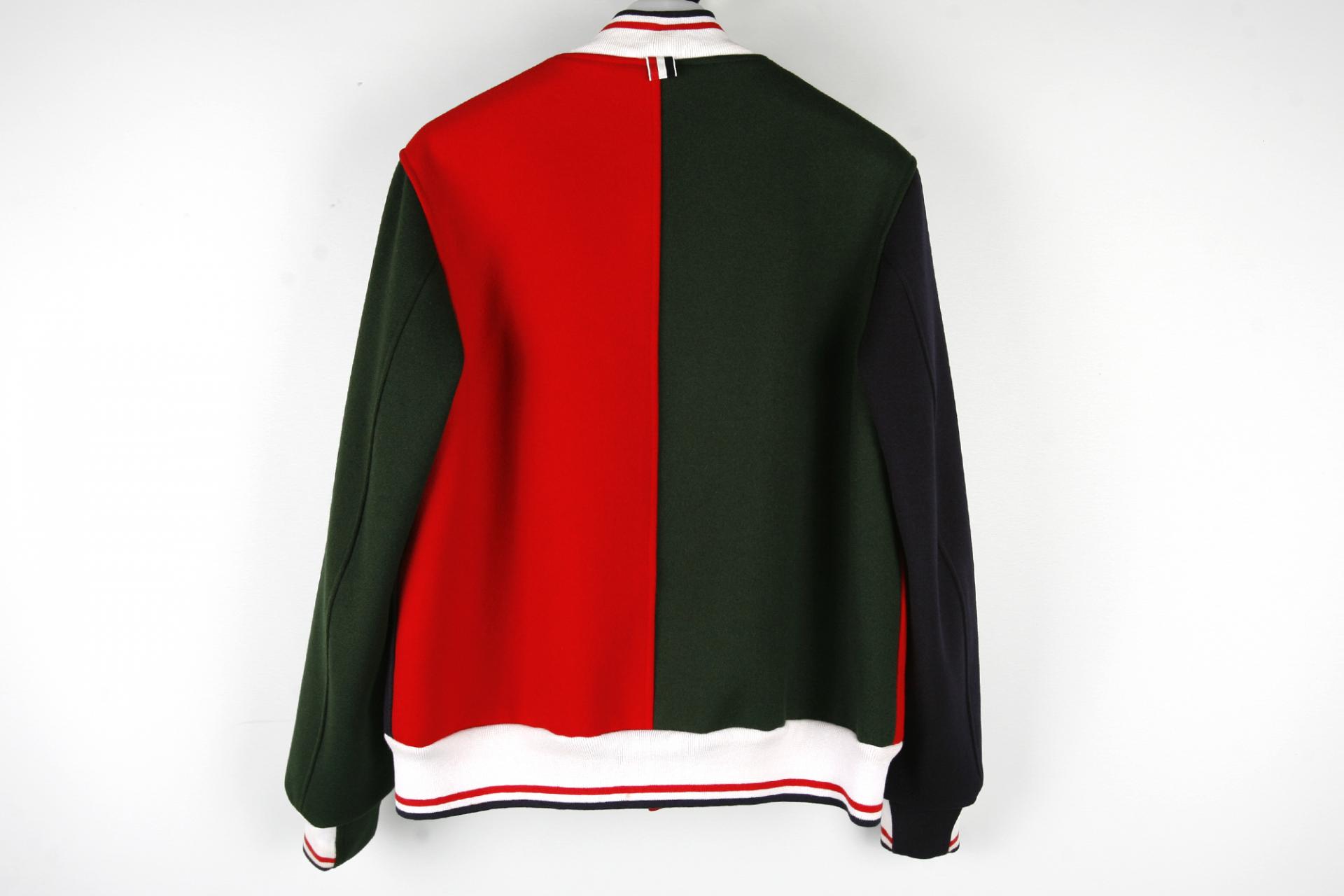 의류클리닝 이미지