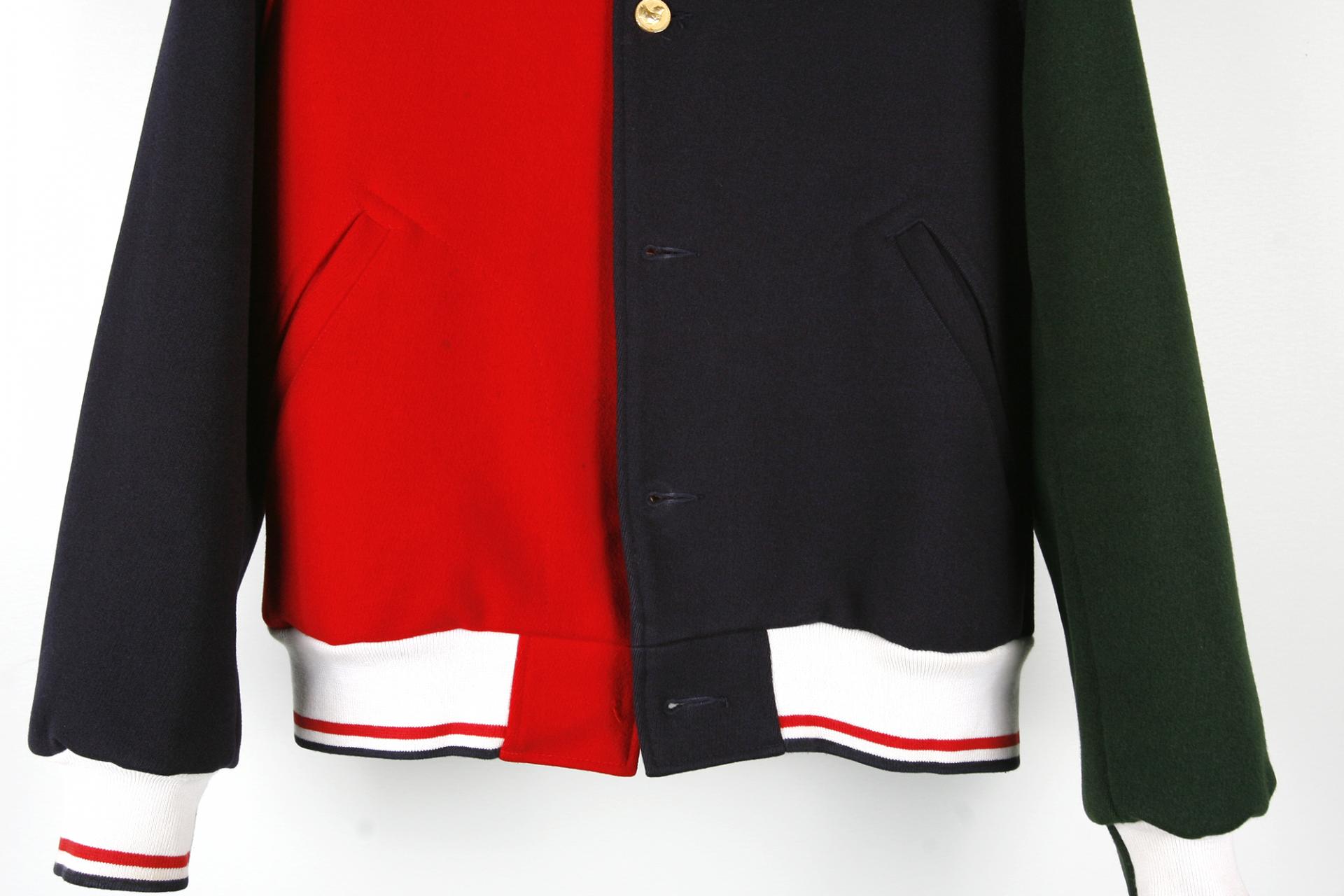 의류클리닝 이미지