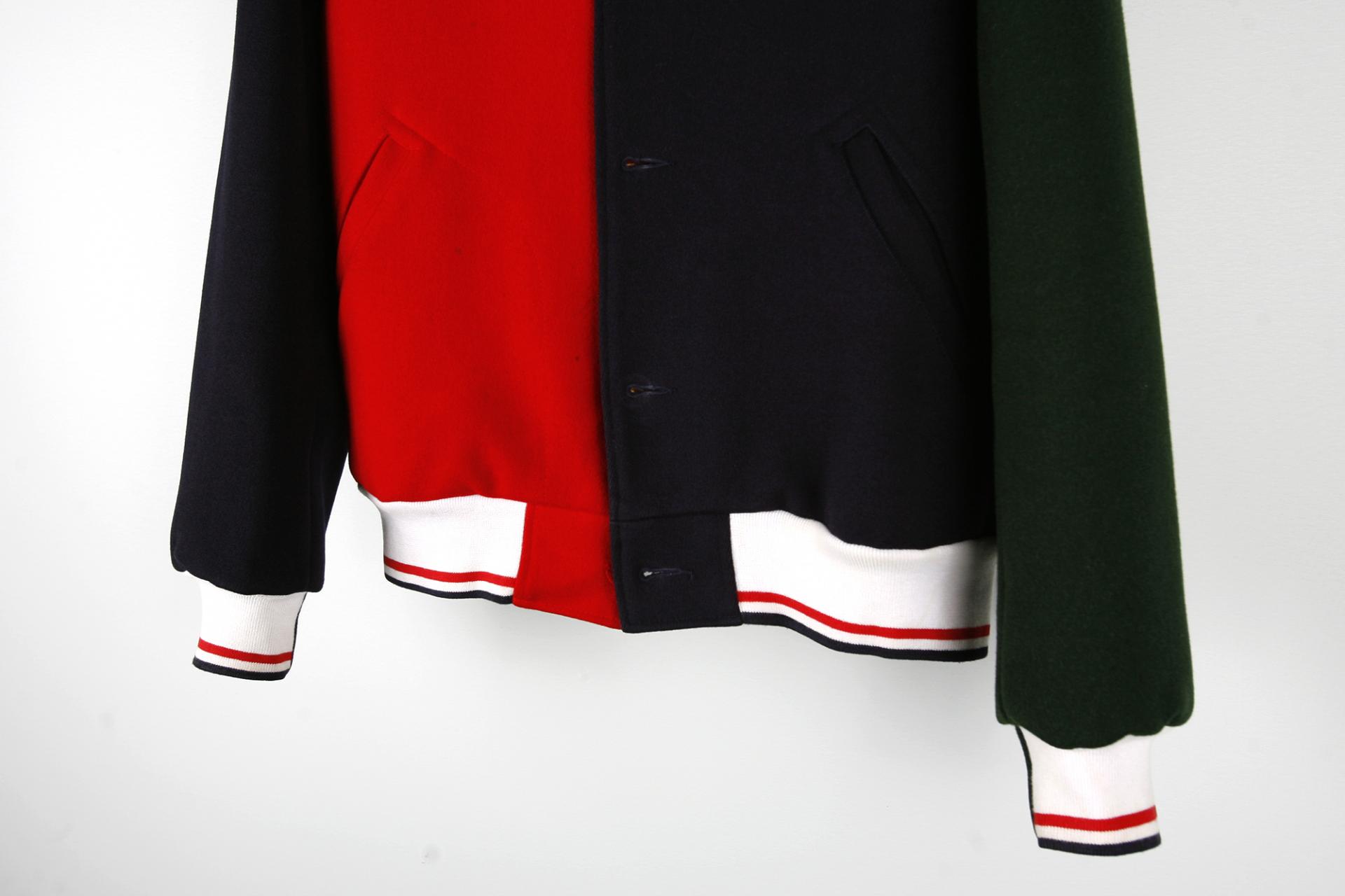 의류클리닝 이미지