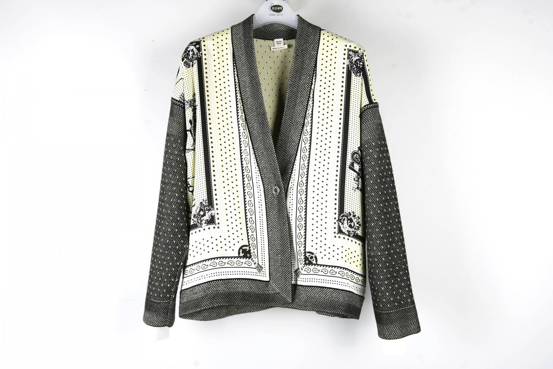 의류클리닝 이미지