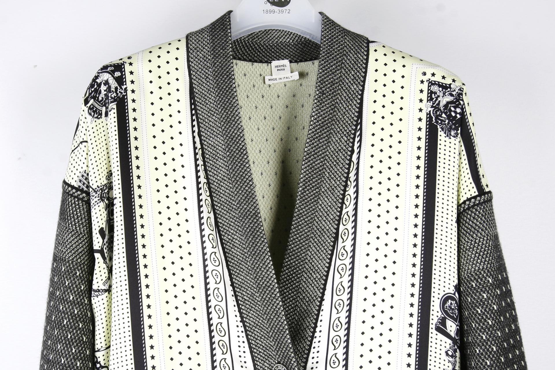 의류클리닝 이미지