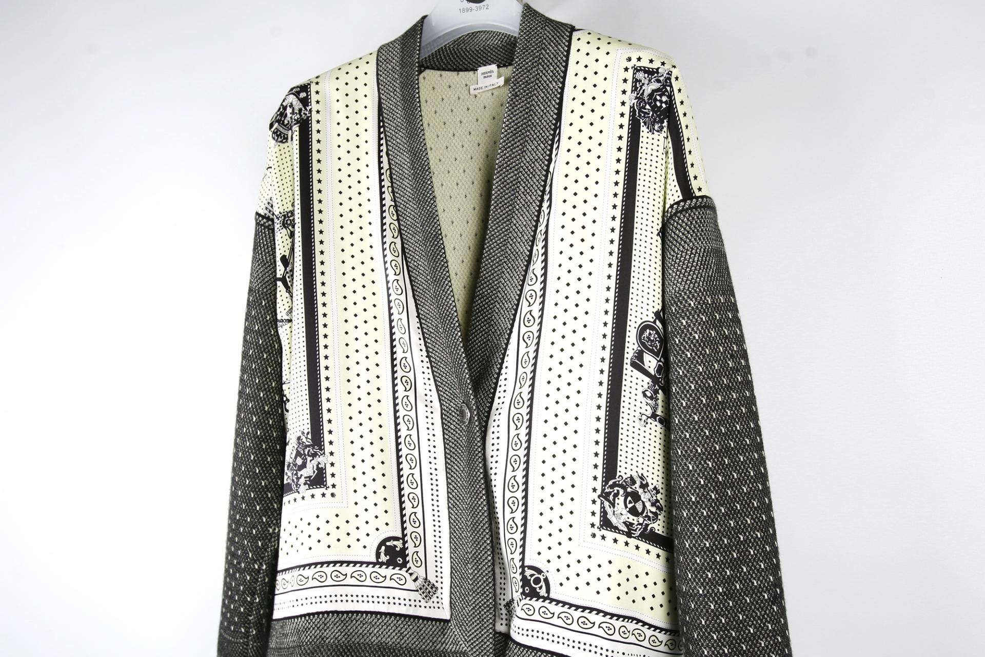 의류클리닝 이미지