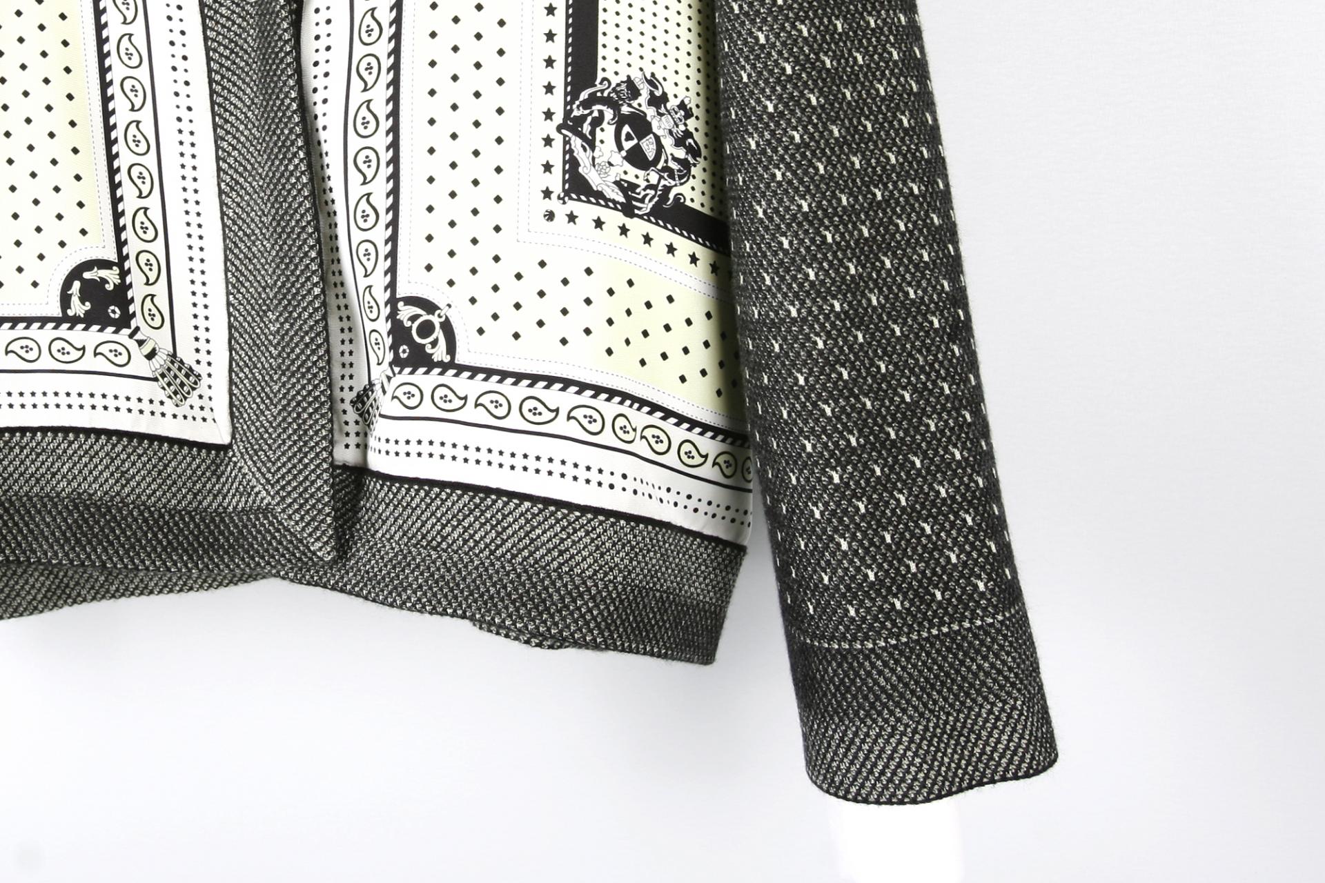 의류클리닝 이미지