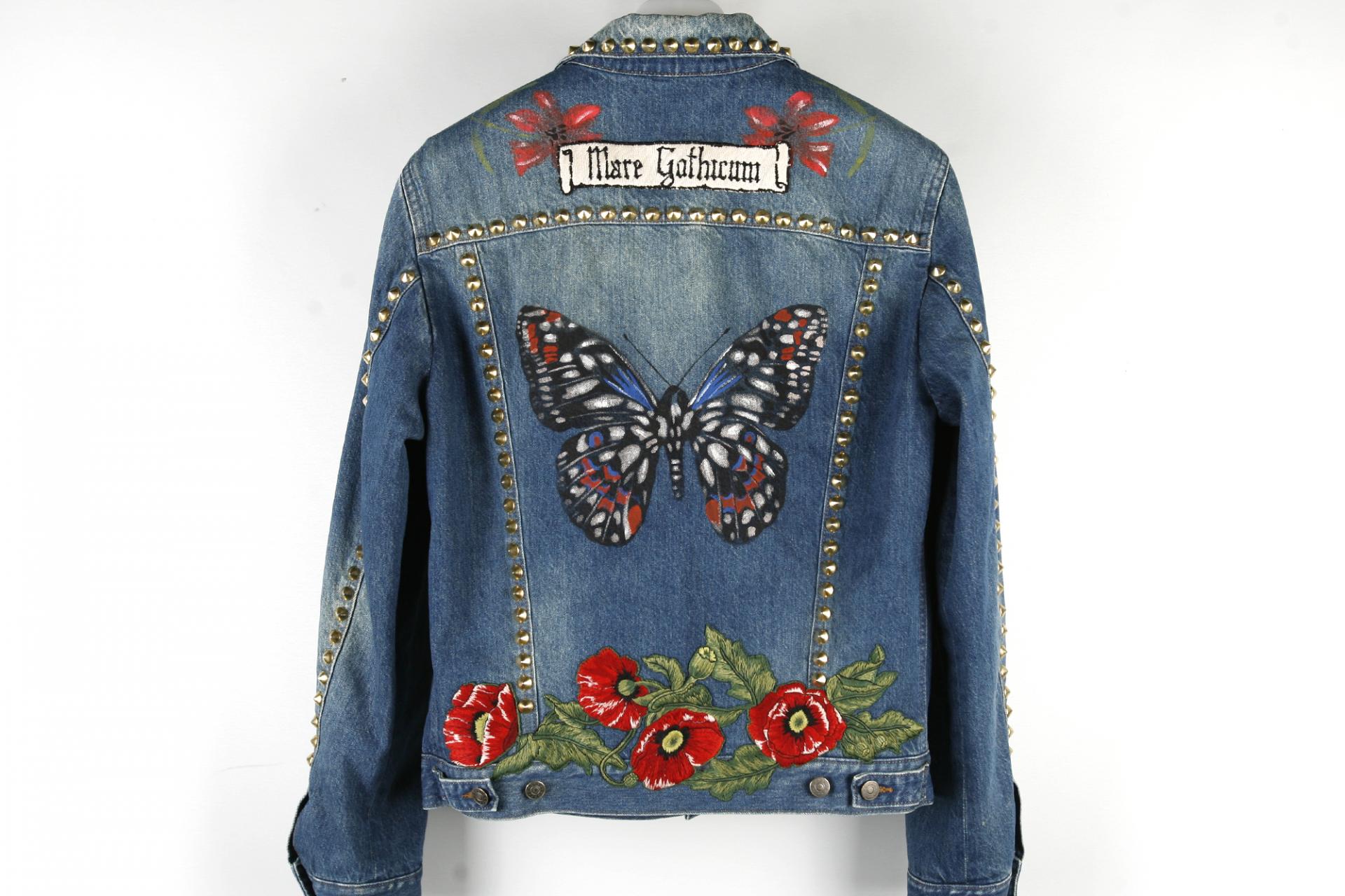 의류클리닝 이미지