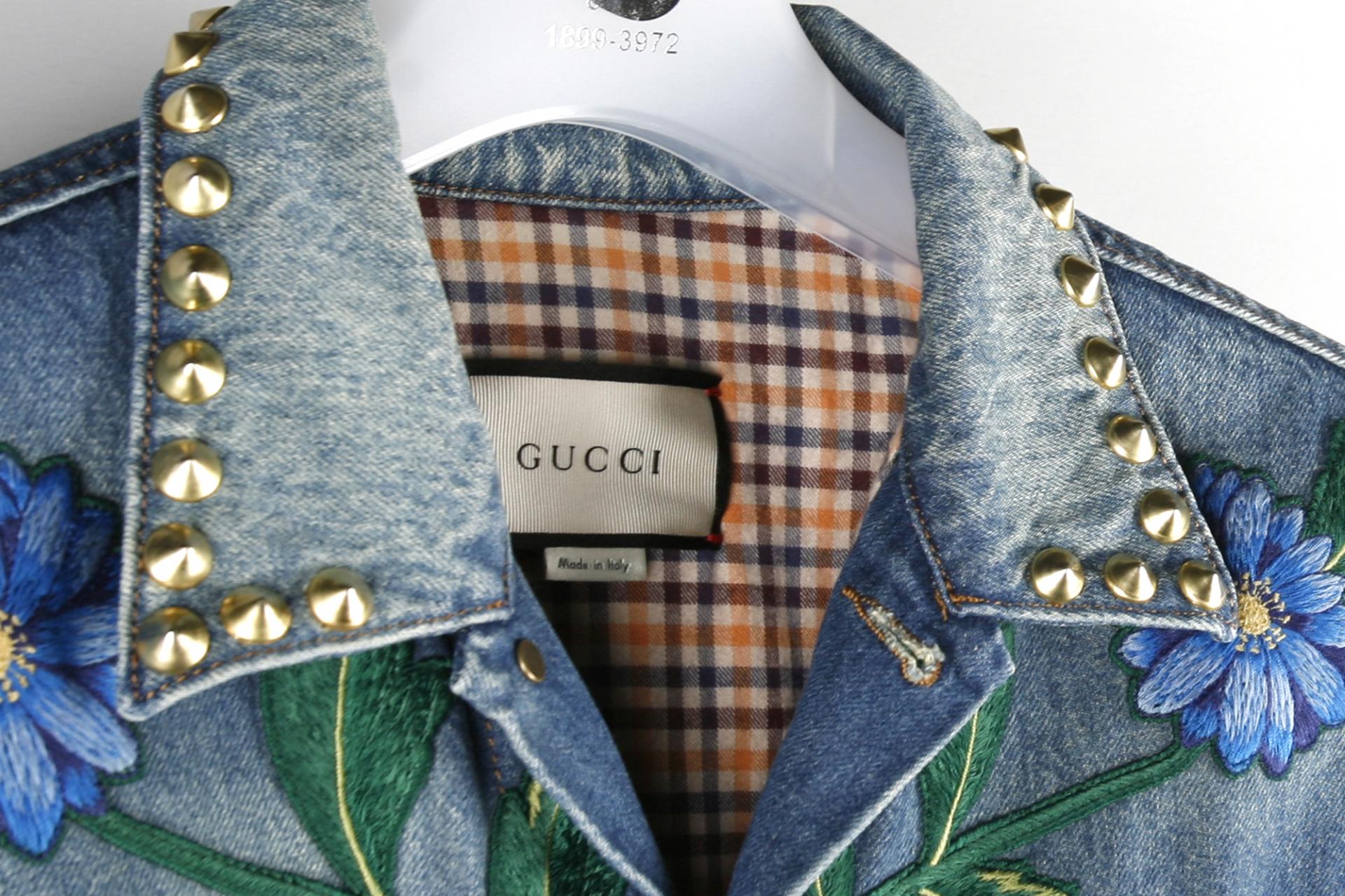 의류클리닝 이미지