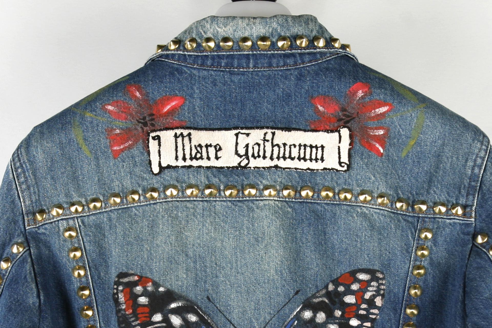 의류클리닝 이미지