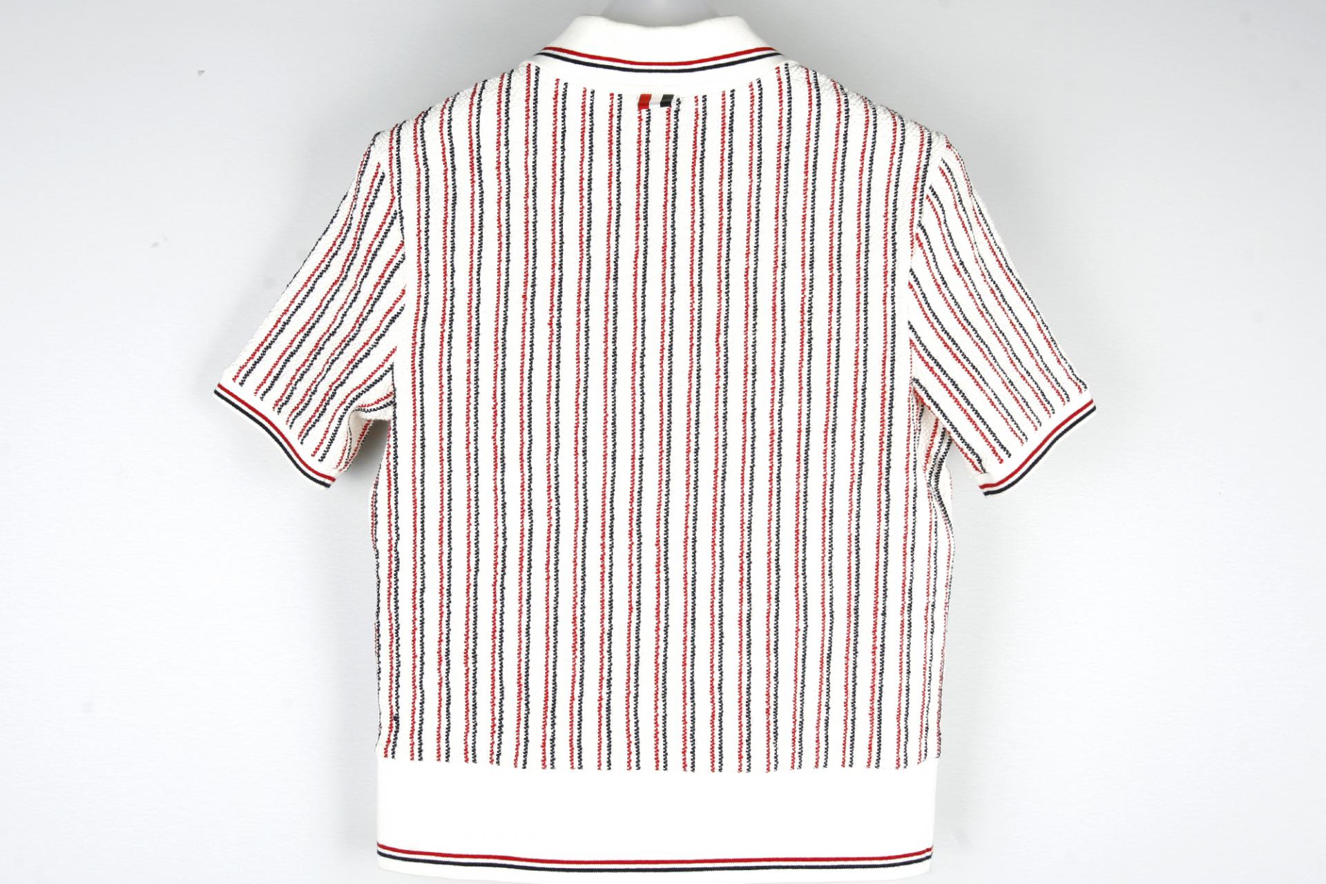 의류클리닝 이미지