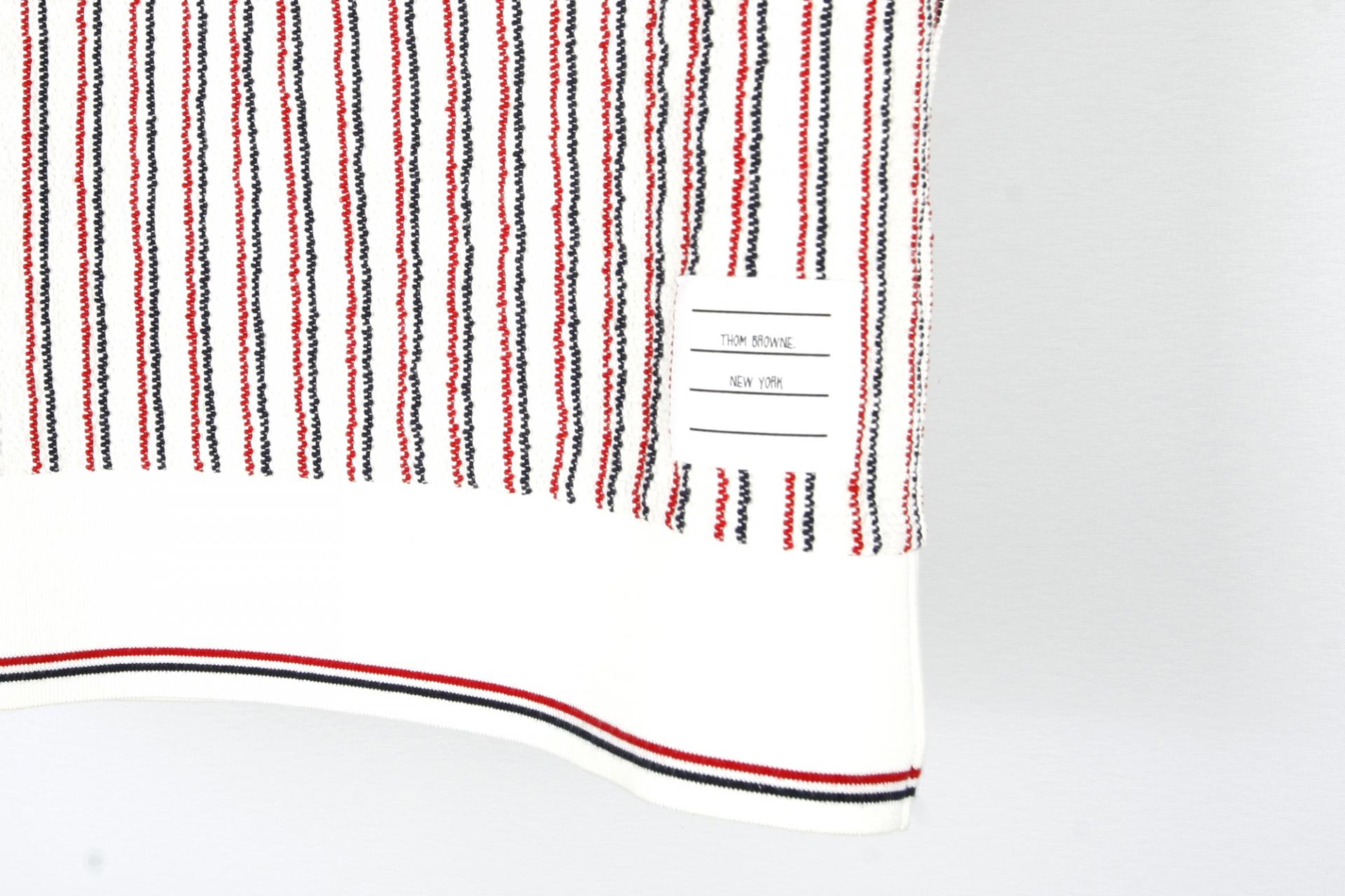 의류클리닝 이미지