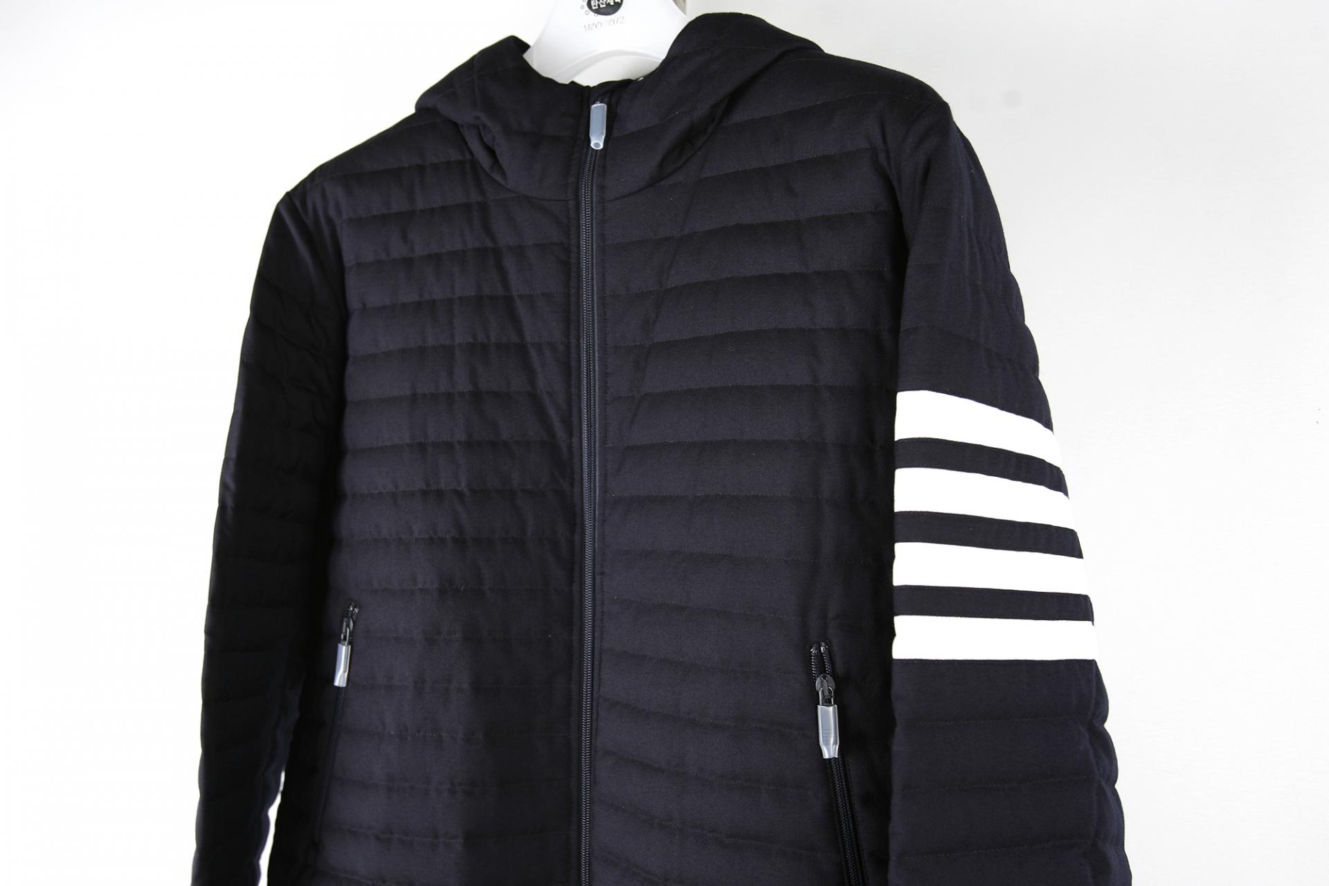 의류클리닝 이미지