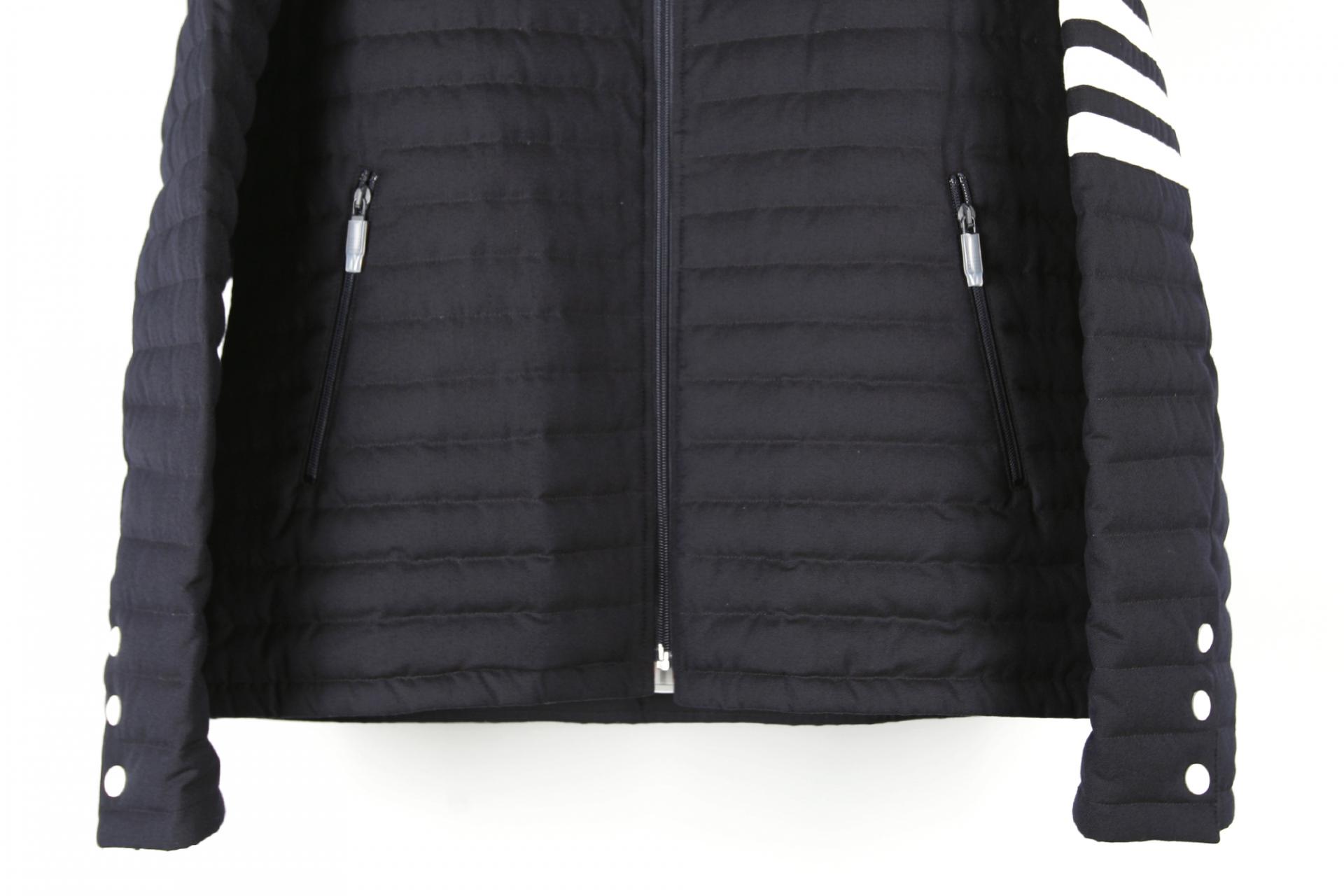 의류클리닝 이미지