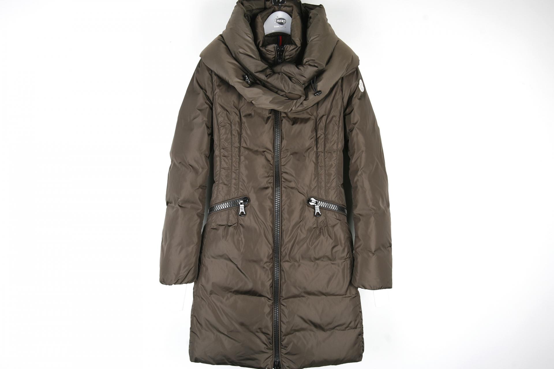 의류클리닝 이미지