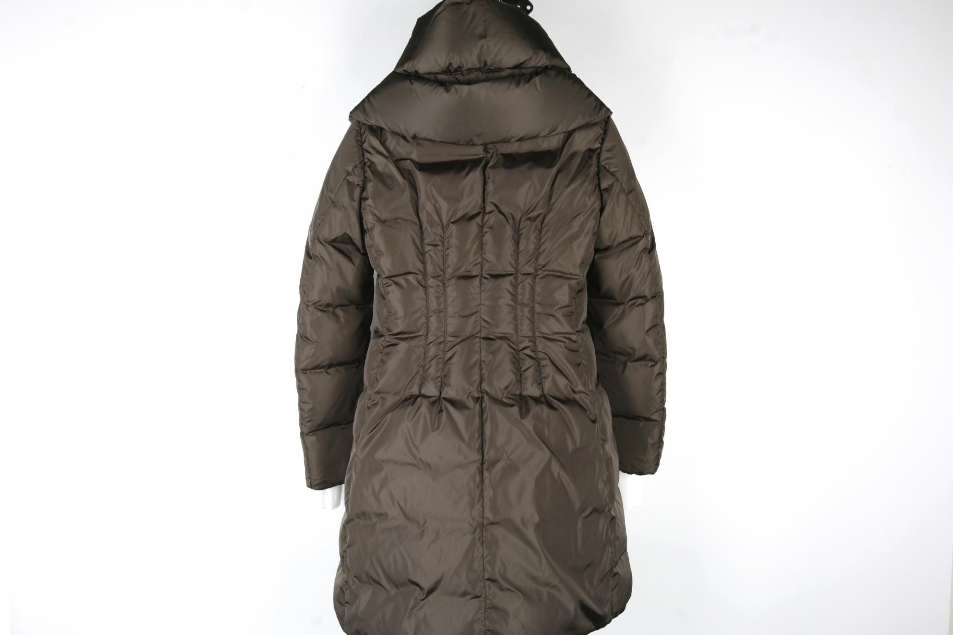 의류클리닝 이미지