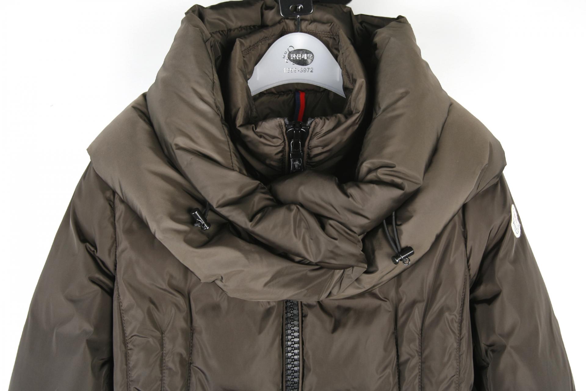 의류클리닝 이미지