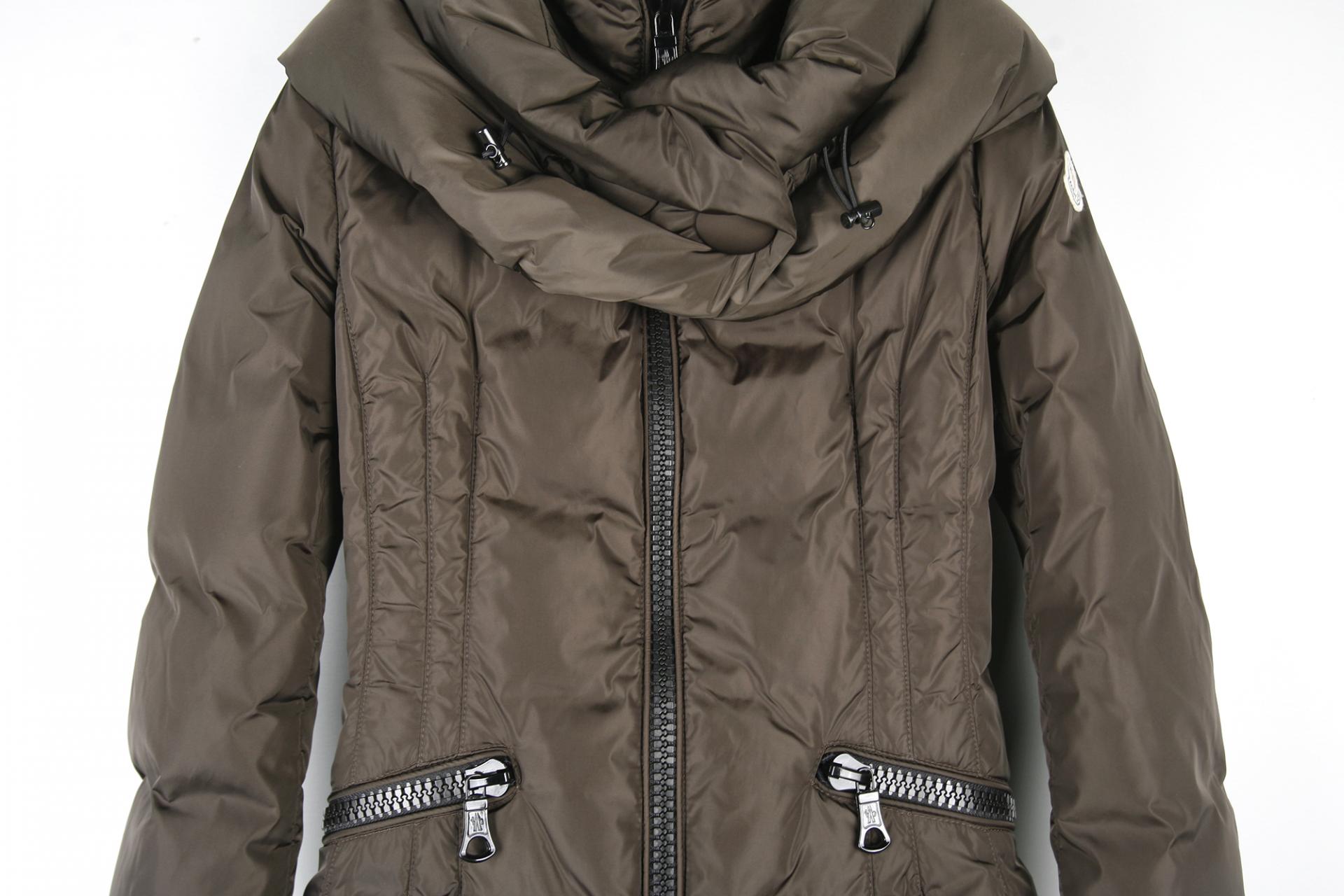 의류클리닝 이미지