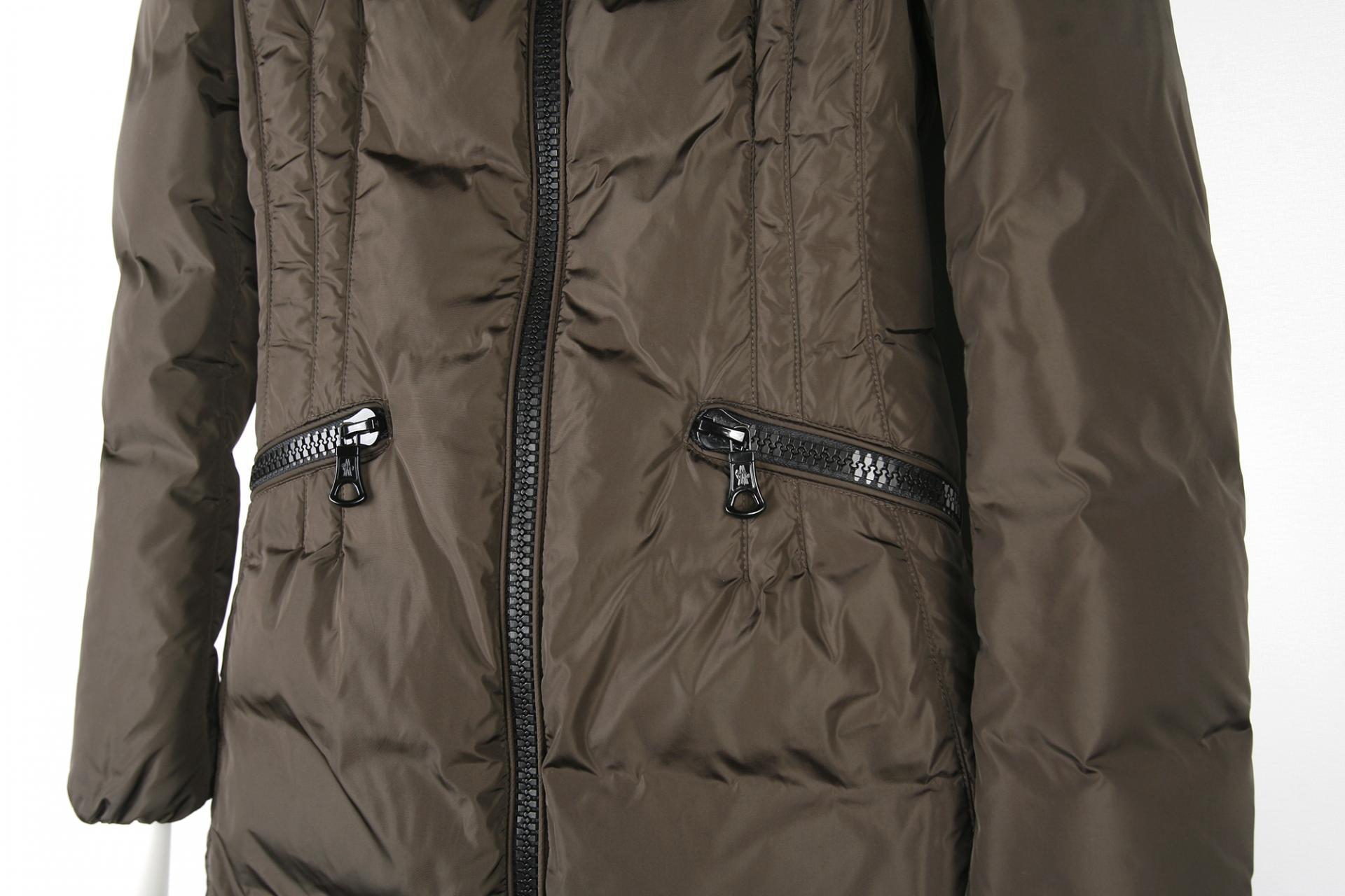 의류클리닝 이미지