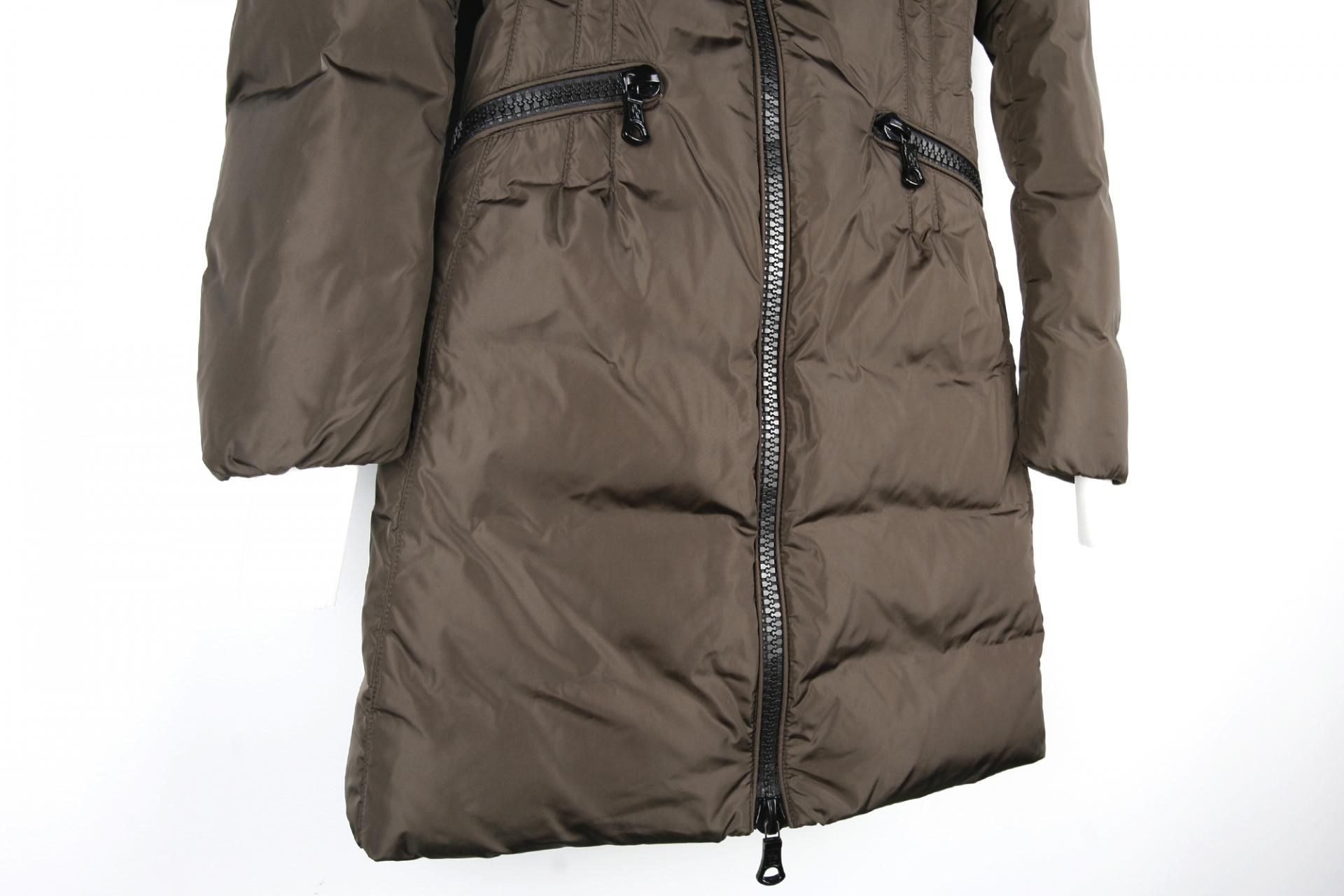 의류클리닝 이미지