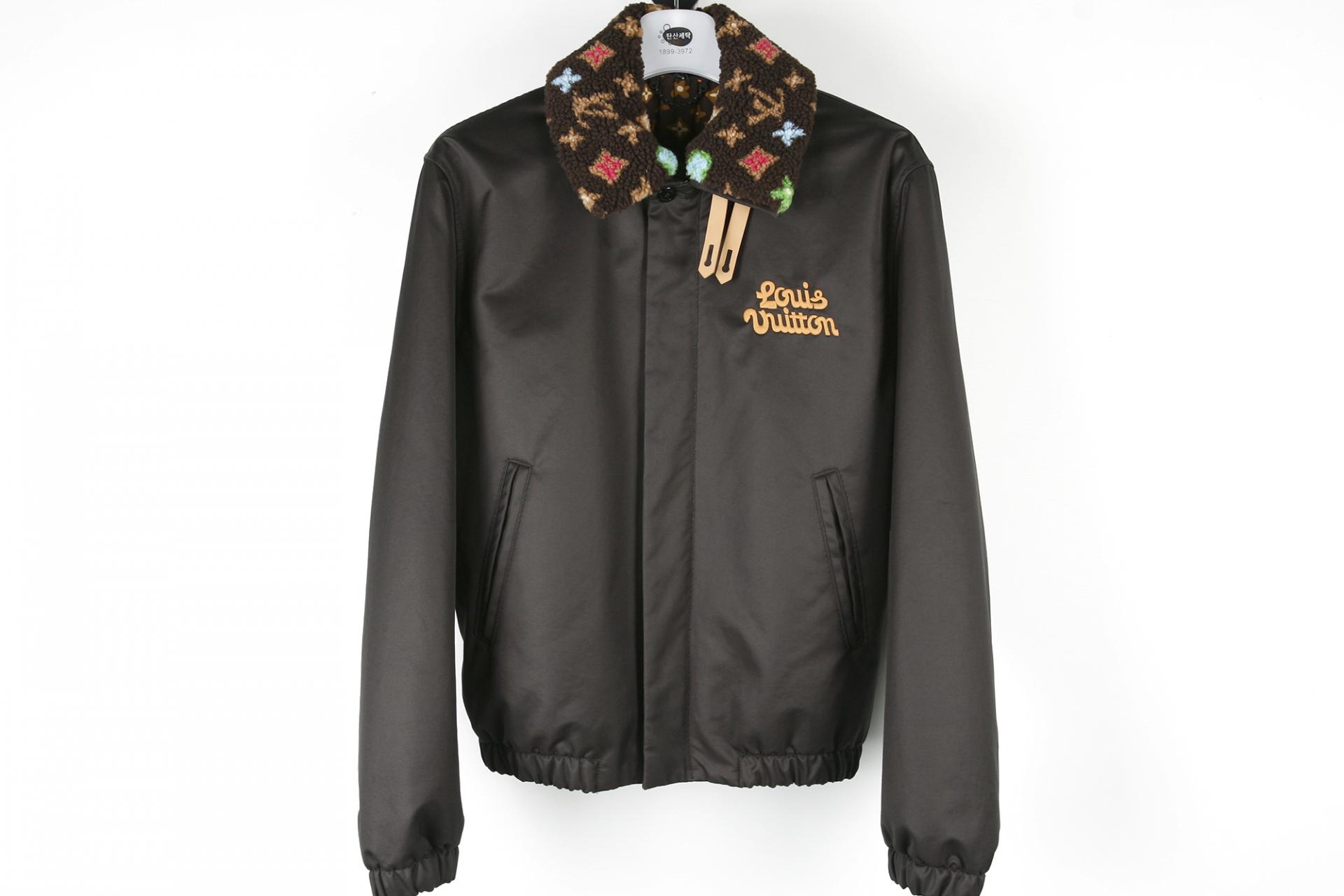 의류클리닝 이미지