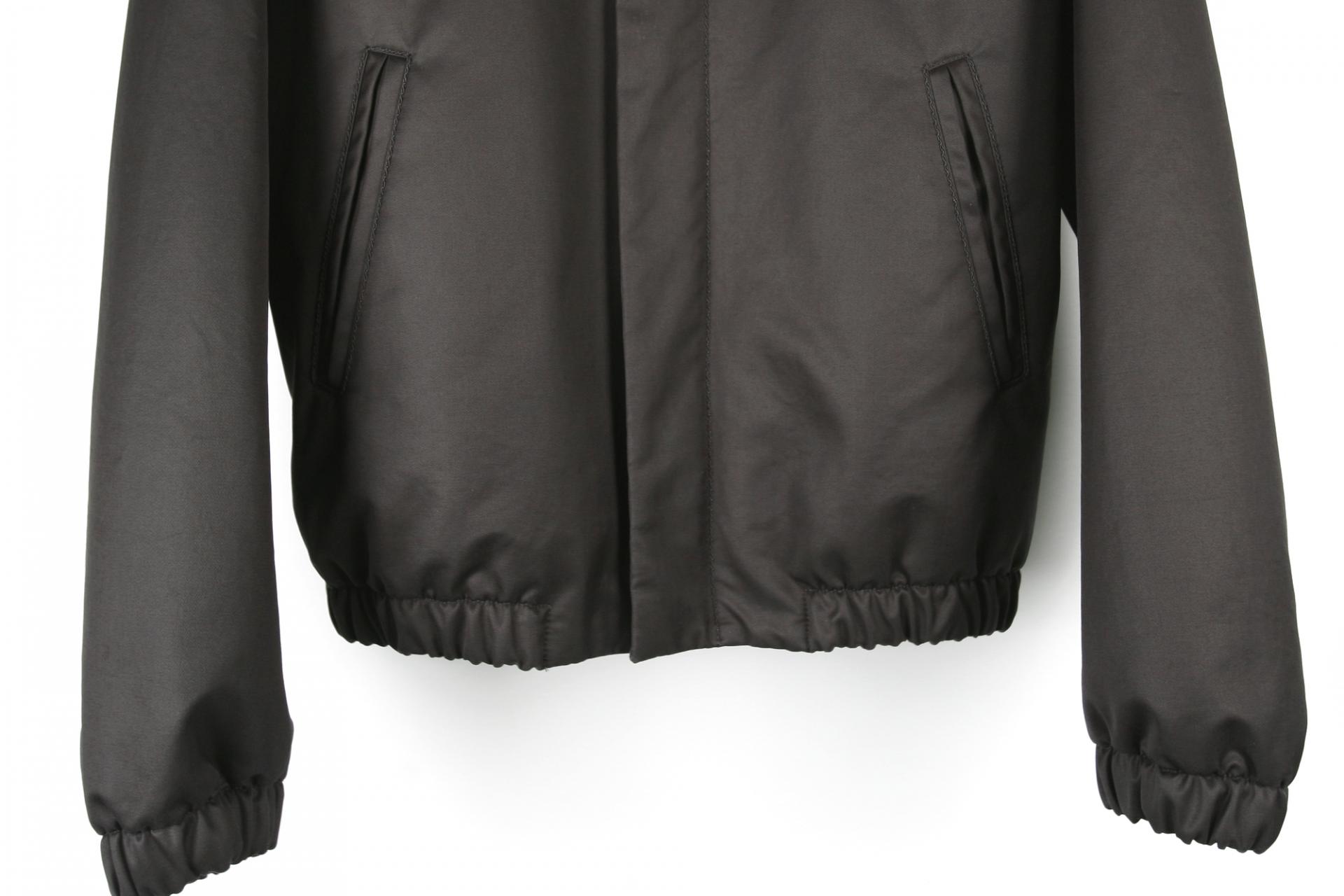 의류클리닝 이미지