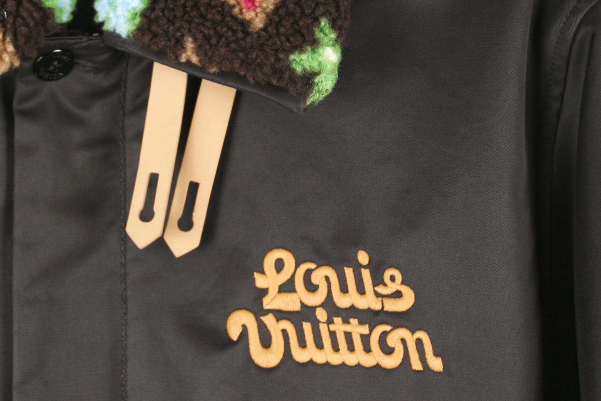 의류클리닝 이미지