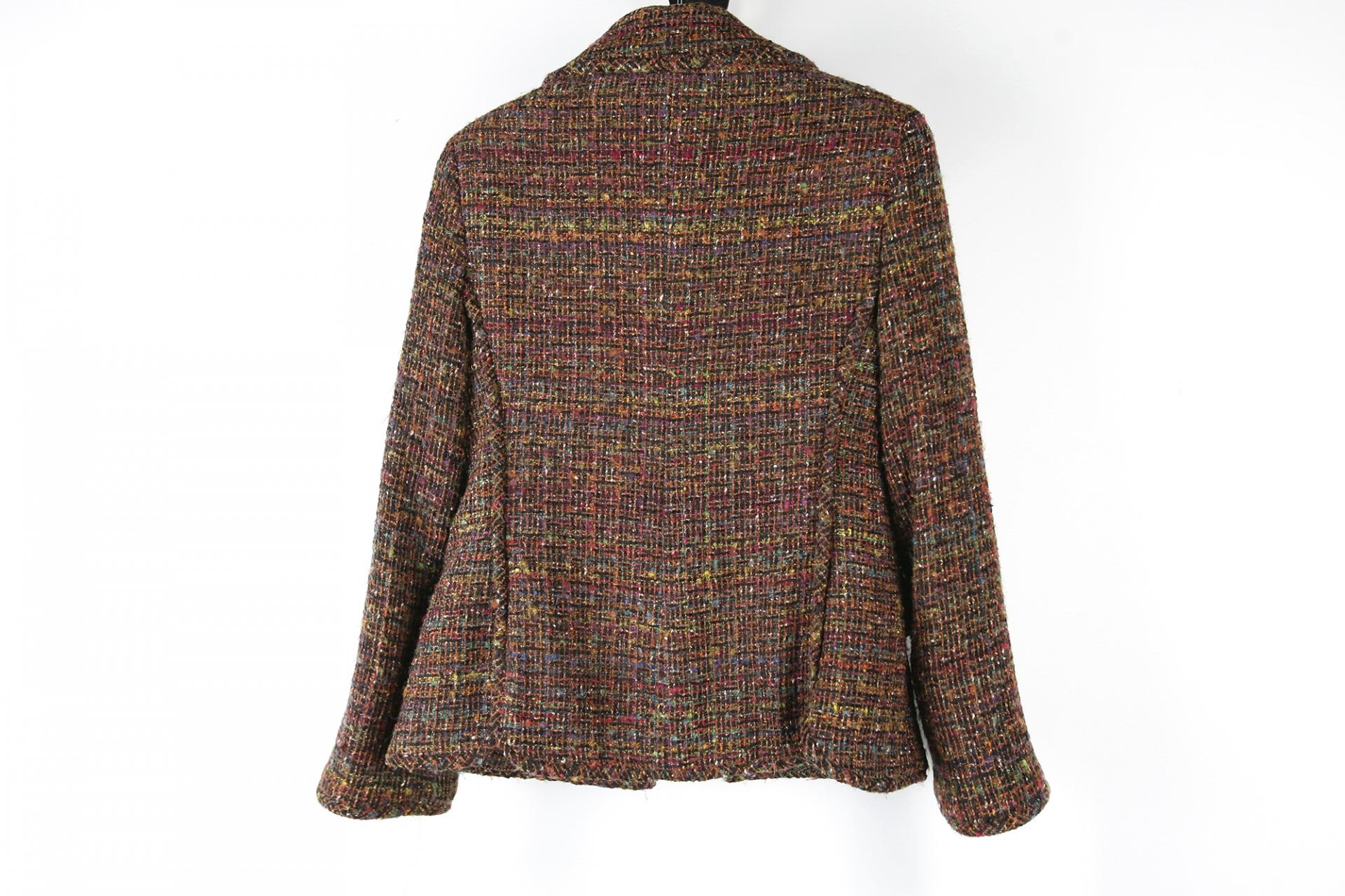 의류클리닝 이미지