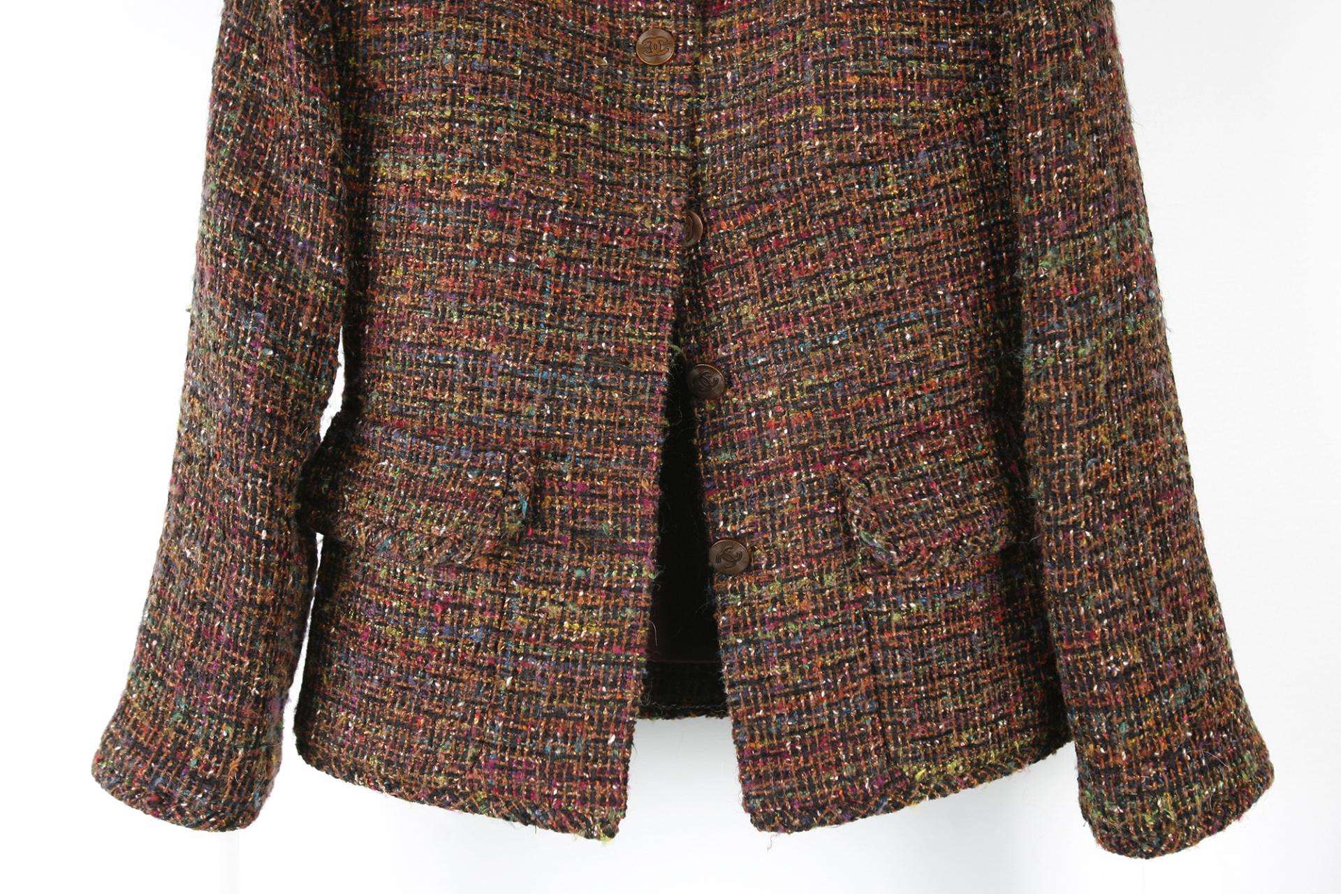 의류클리닝 이미지