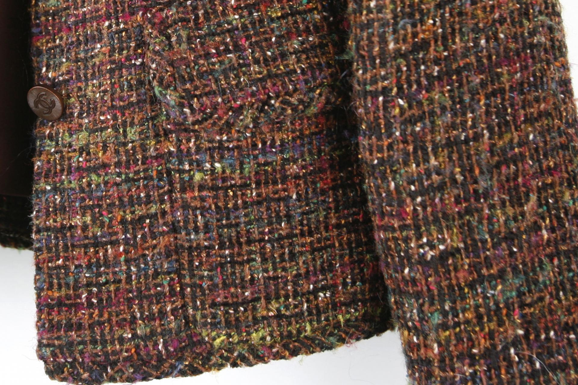 의류클리닝 이미지