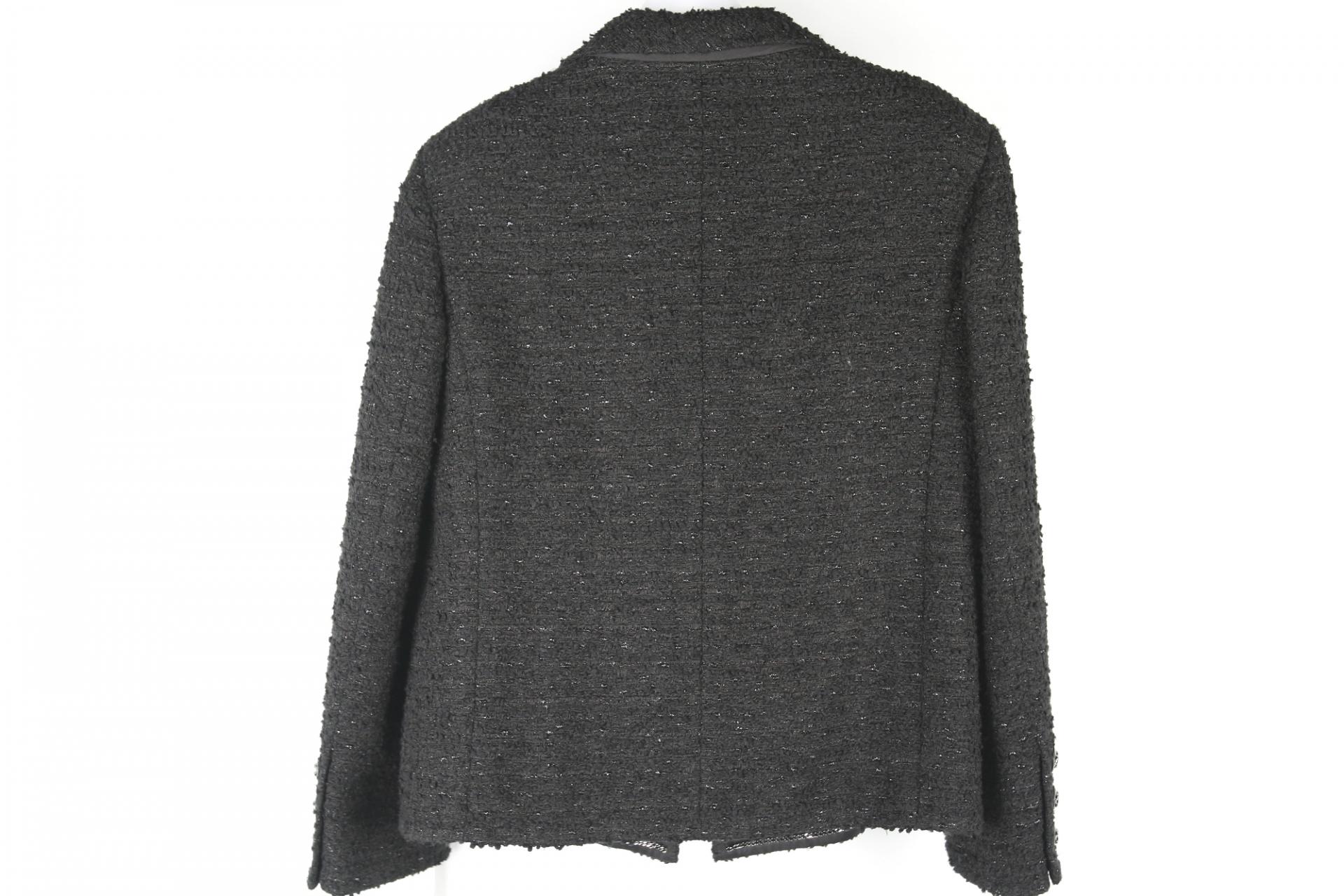 의류클리닝 이미지