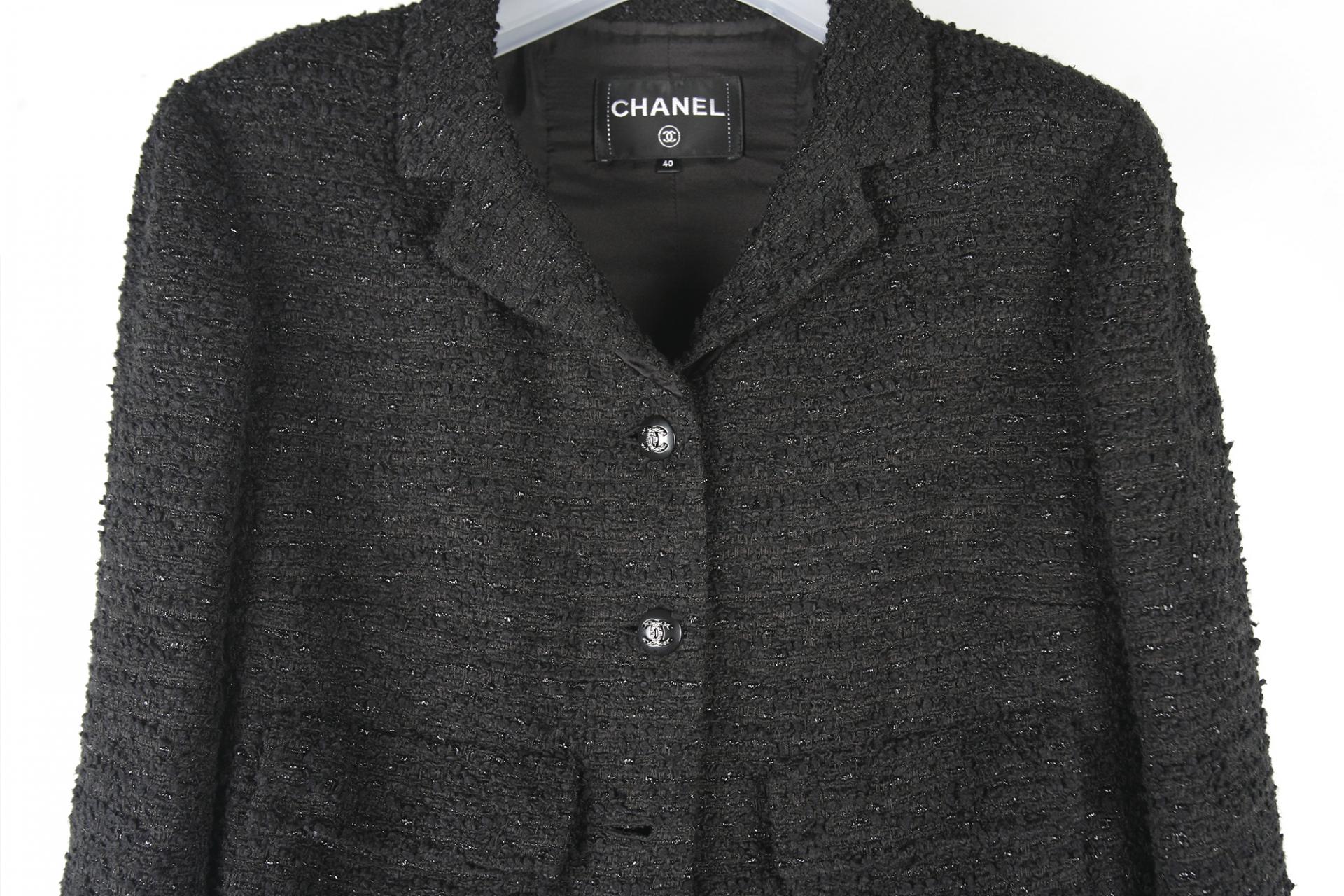 의류클리닝 이미지