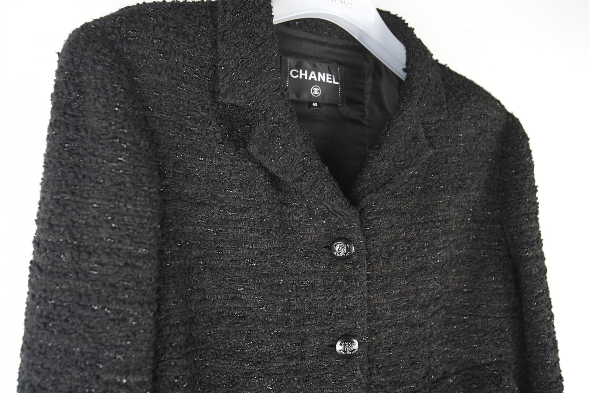 의류클리닝 이미지