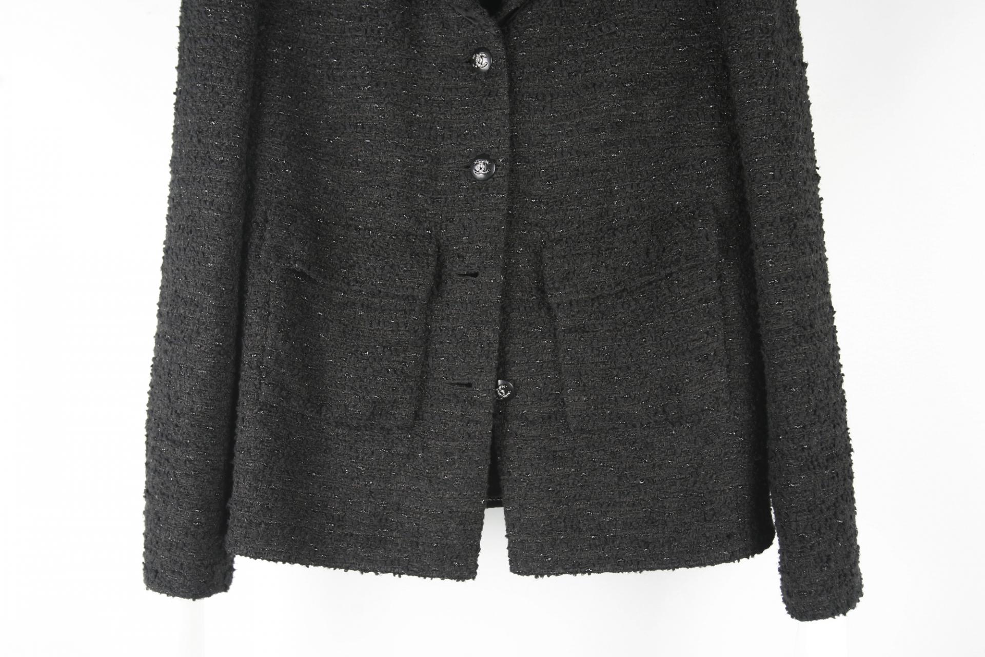 의류클리닝 이미지