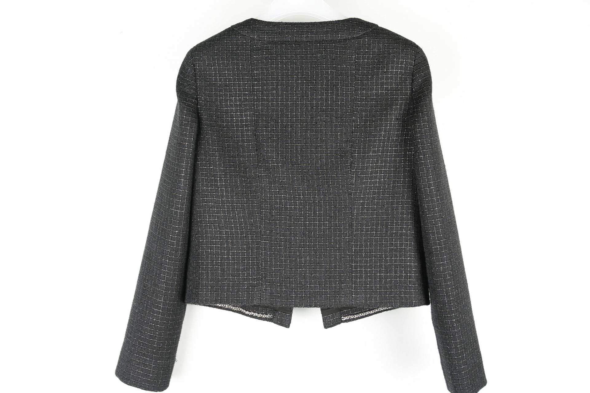 의류클리닝 이미지