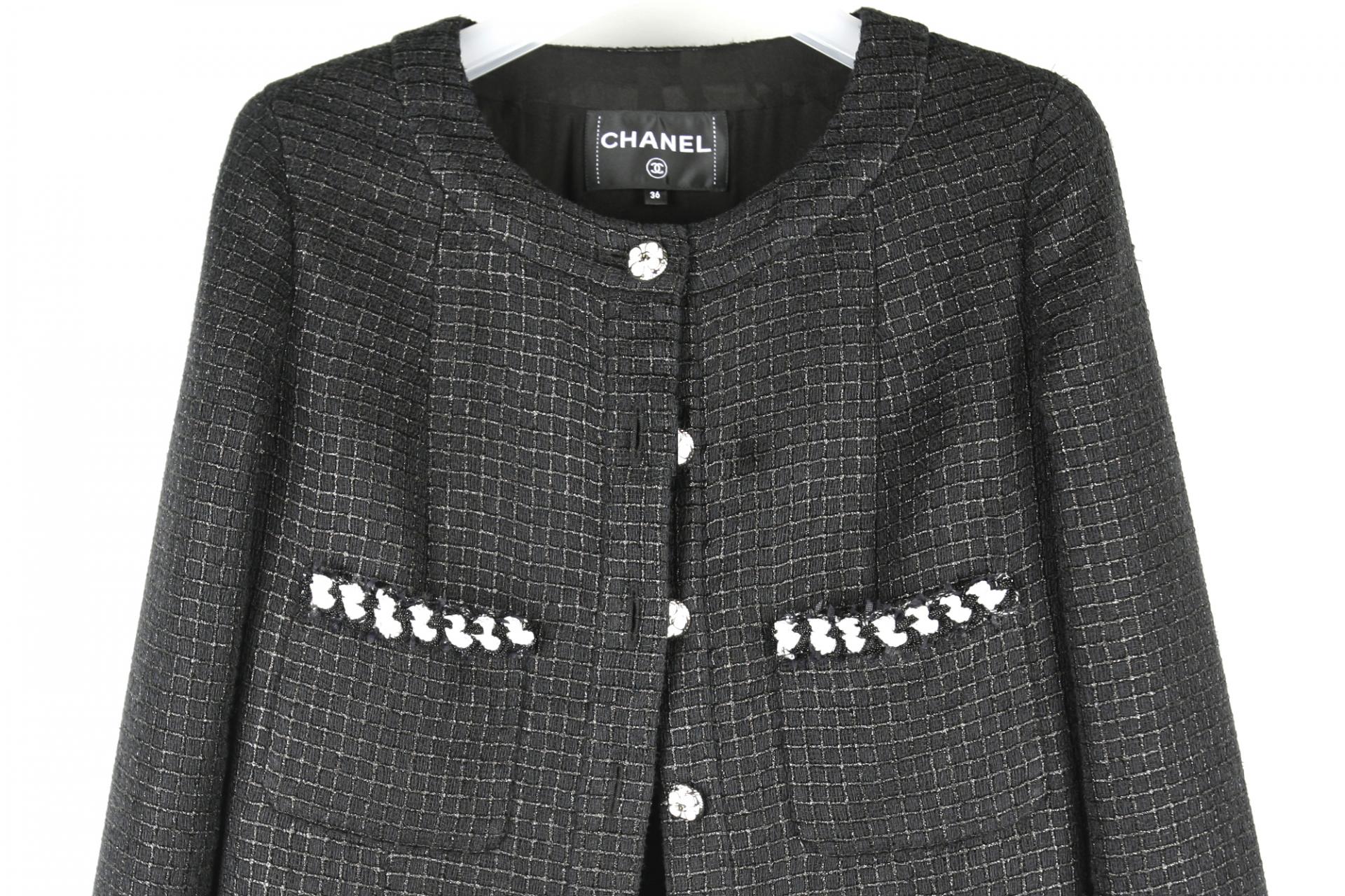 의류클리닝 이미지