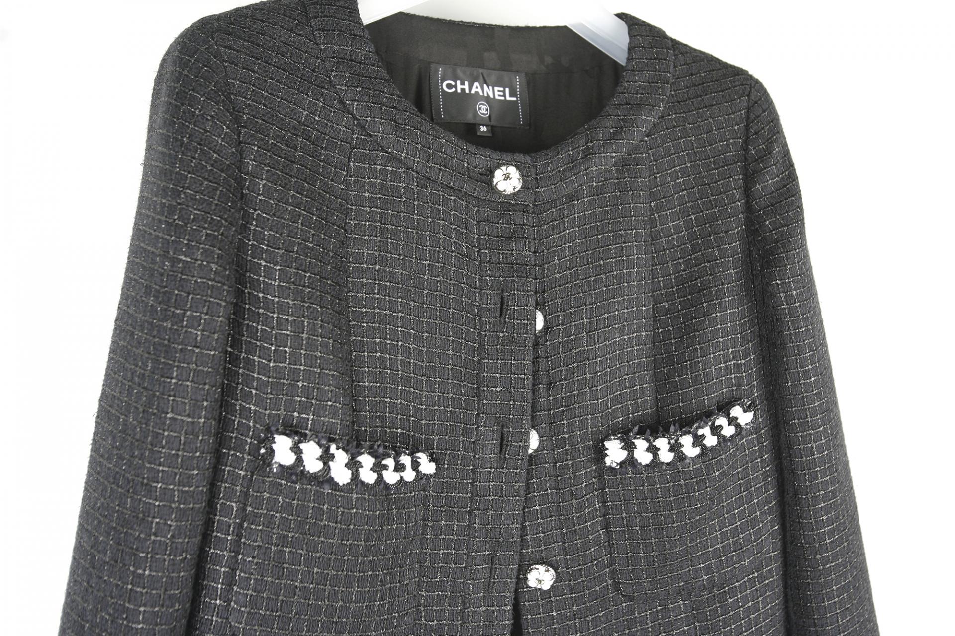 의류클리닝 이미지