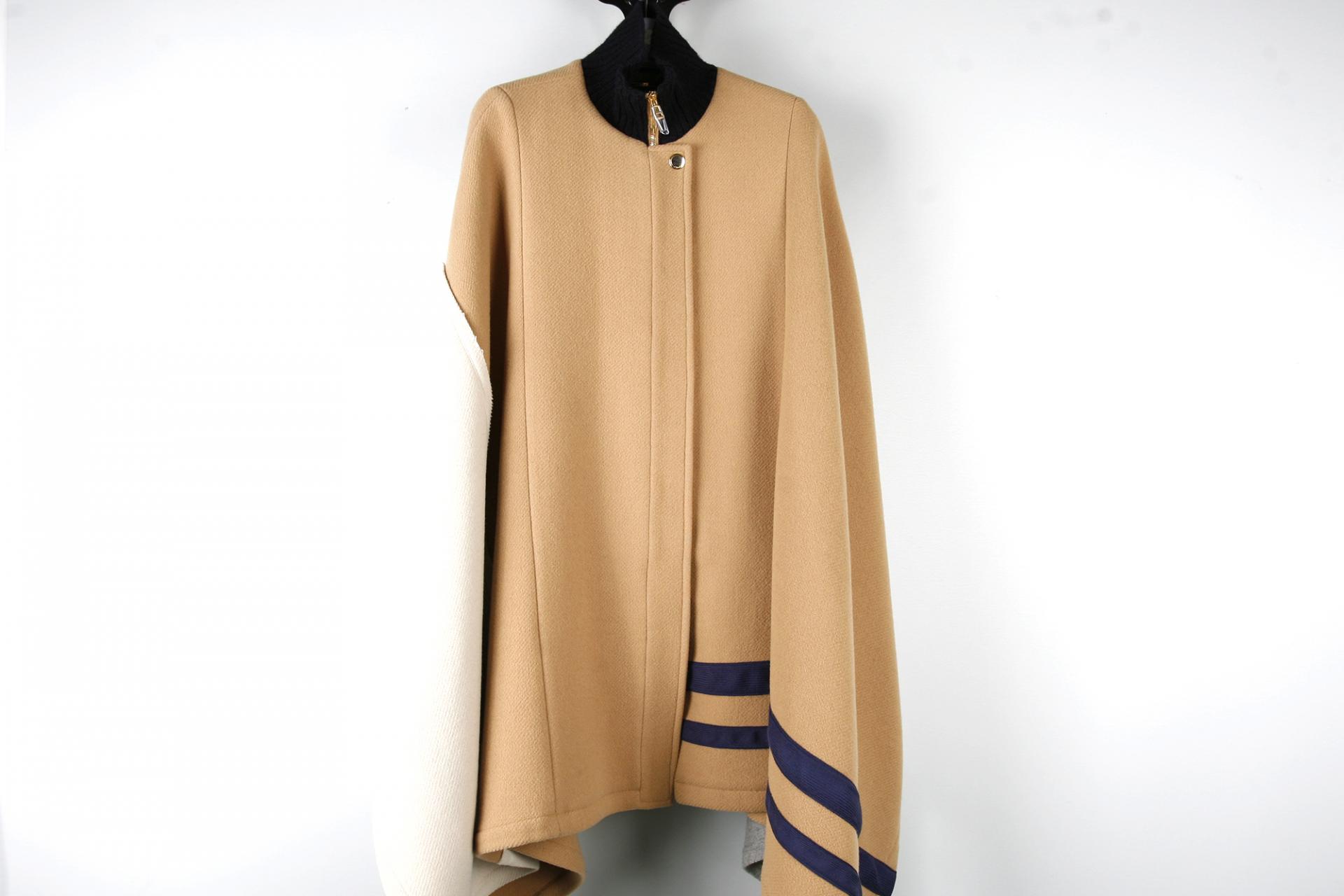 의류클리닝 이미지