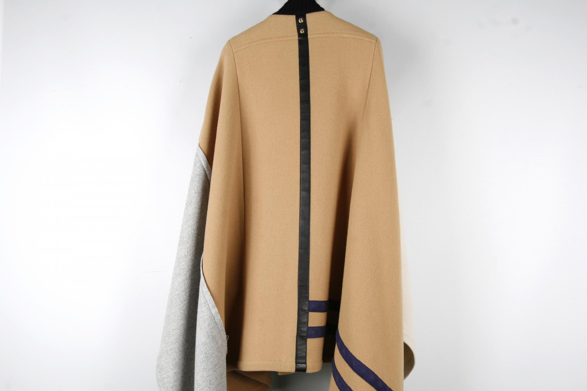 의류클리닝 이미지