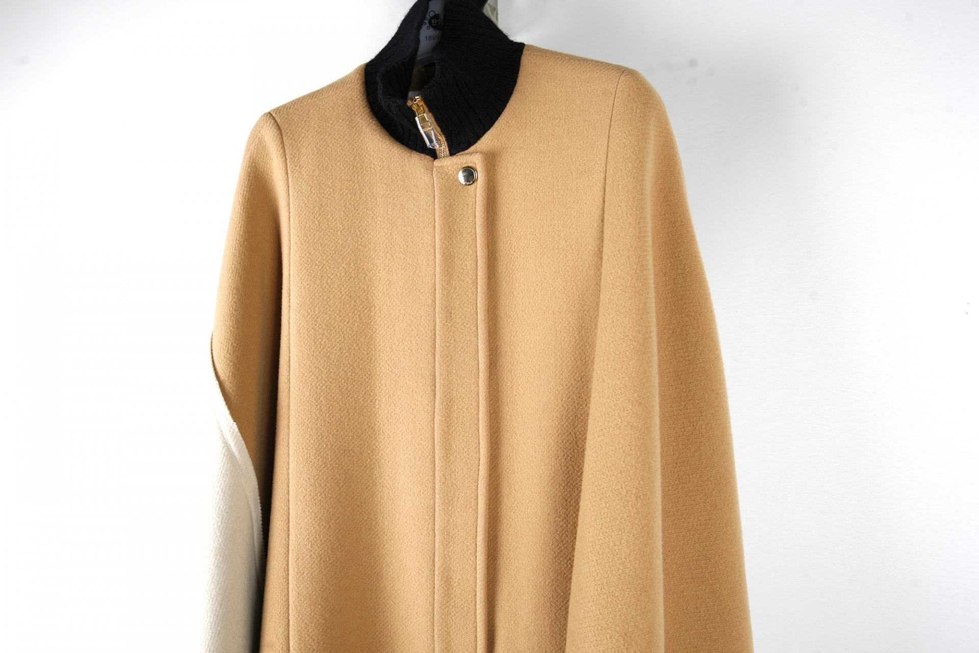 의류클리닝 이미지