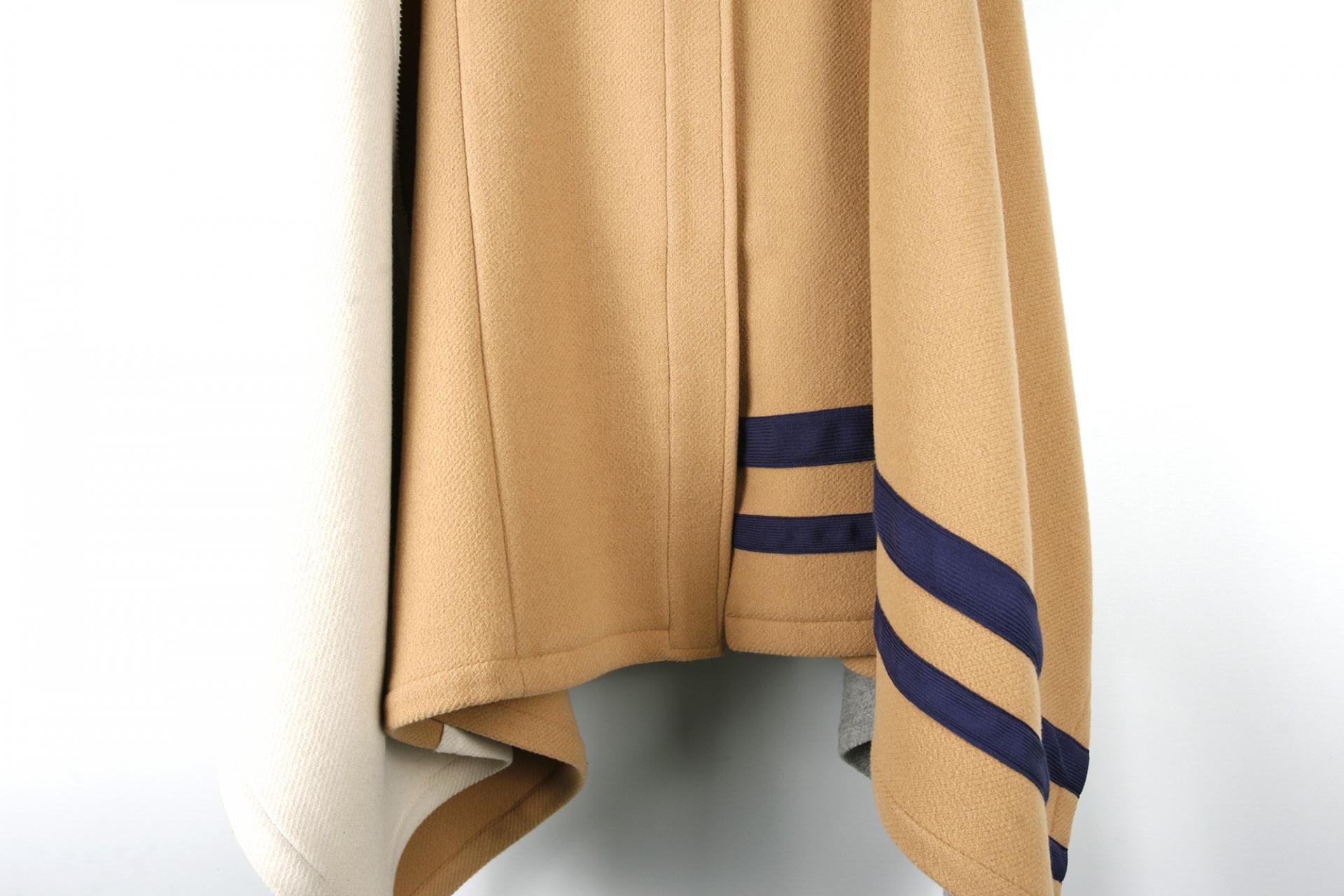 의류클리닝 이미지