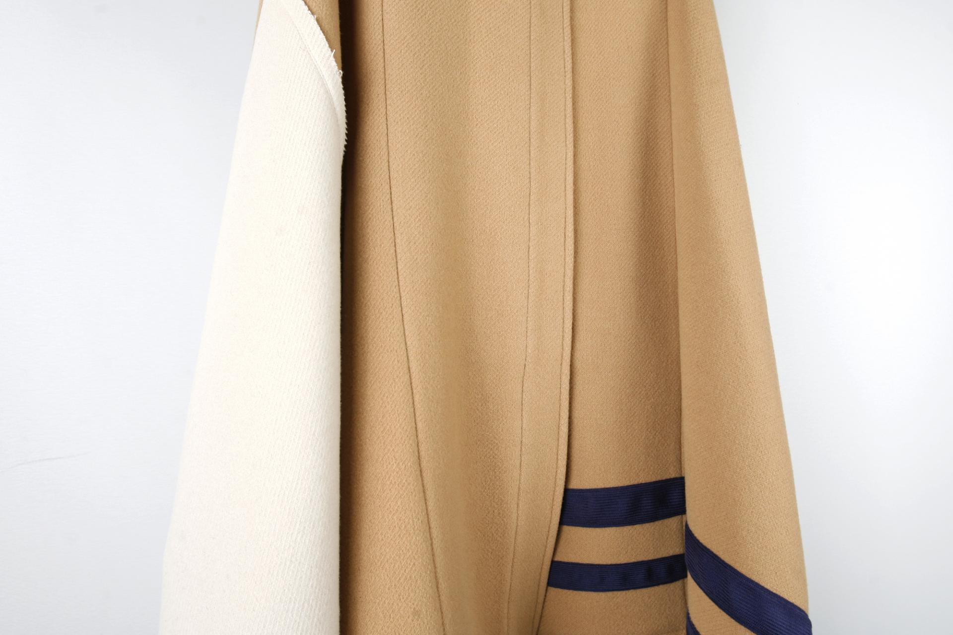 의류클리닝 이미지