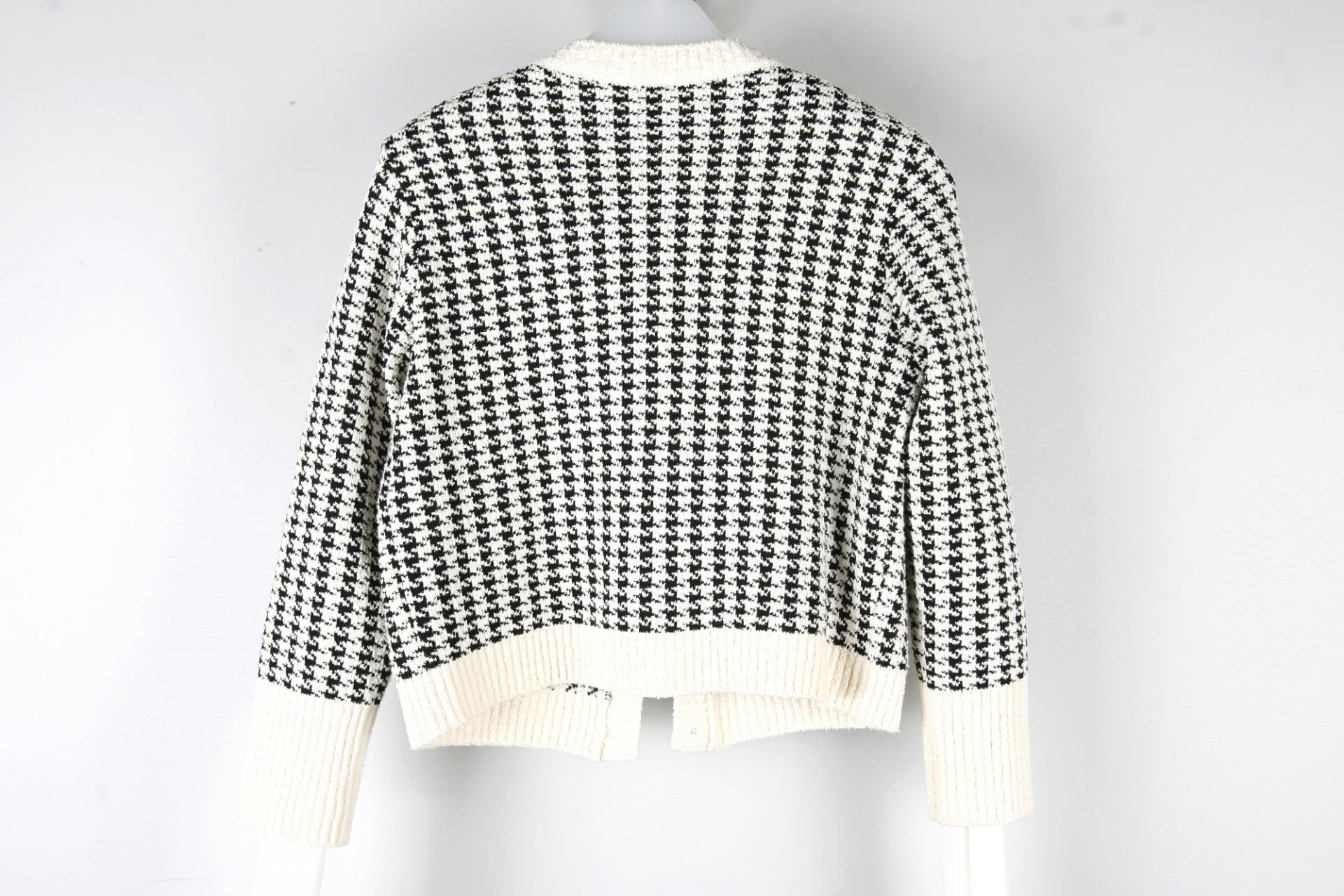 의류클리닝 이미지