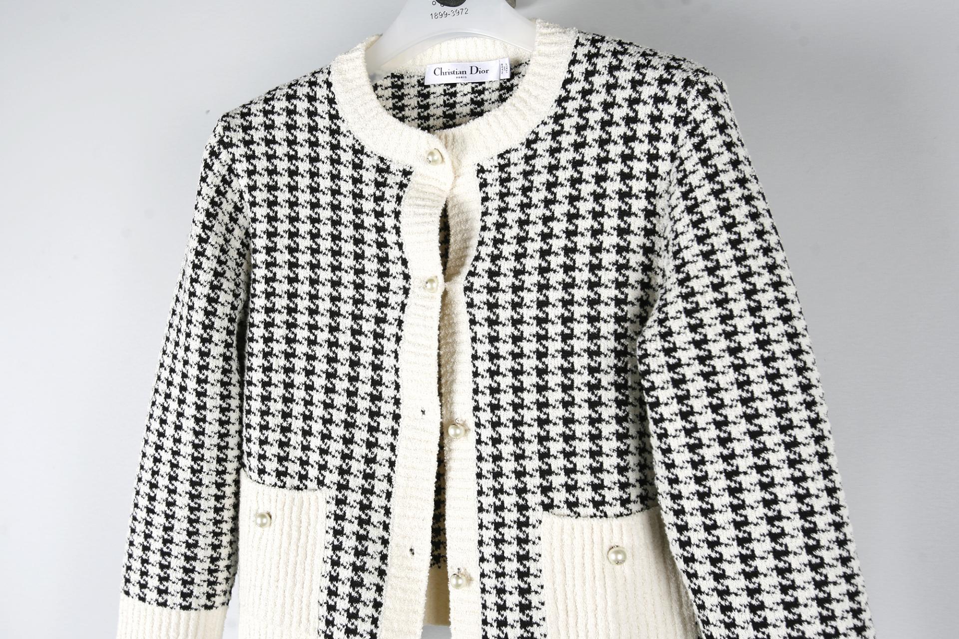 의류클리닝 이미지