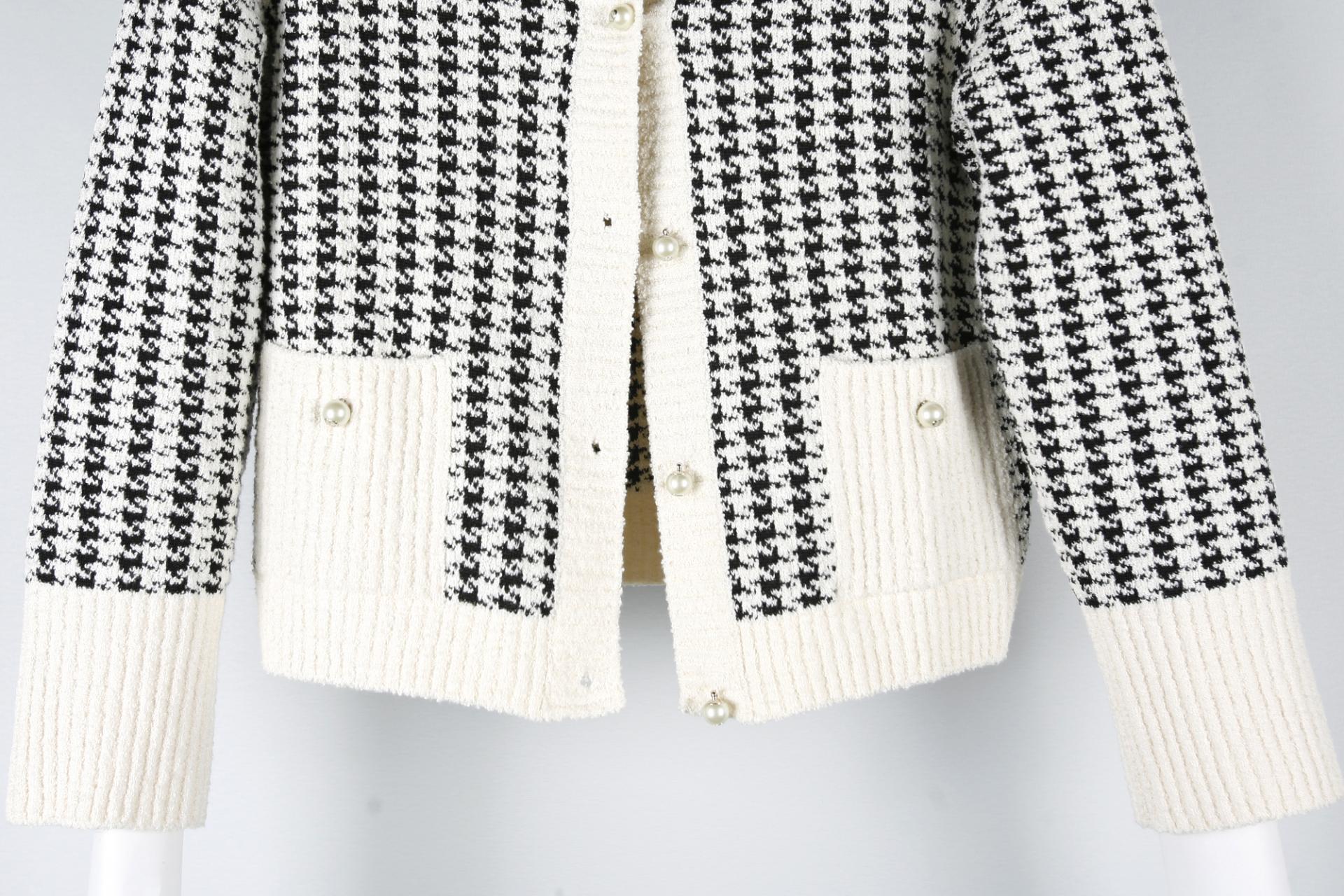 의류클리닝 이미지