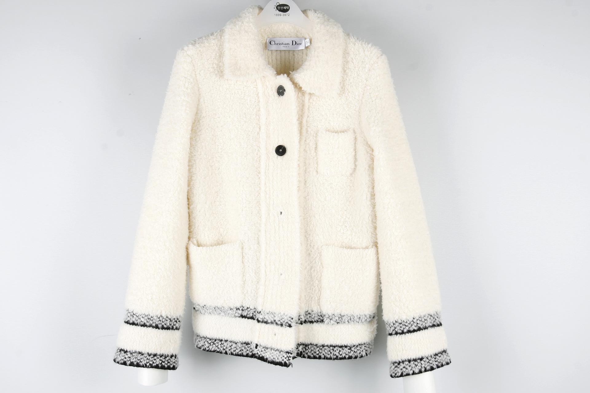 의류클리닝 이미지